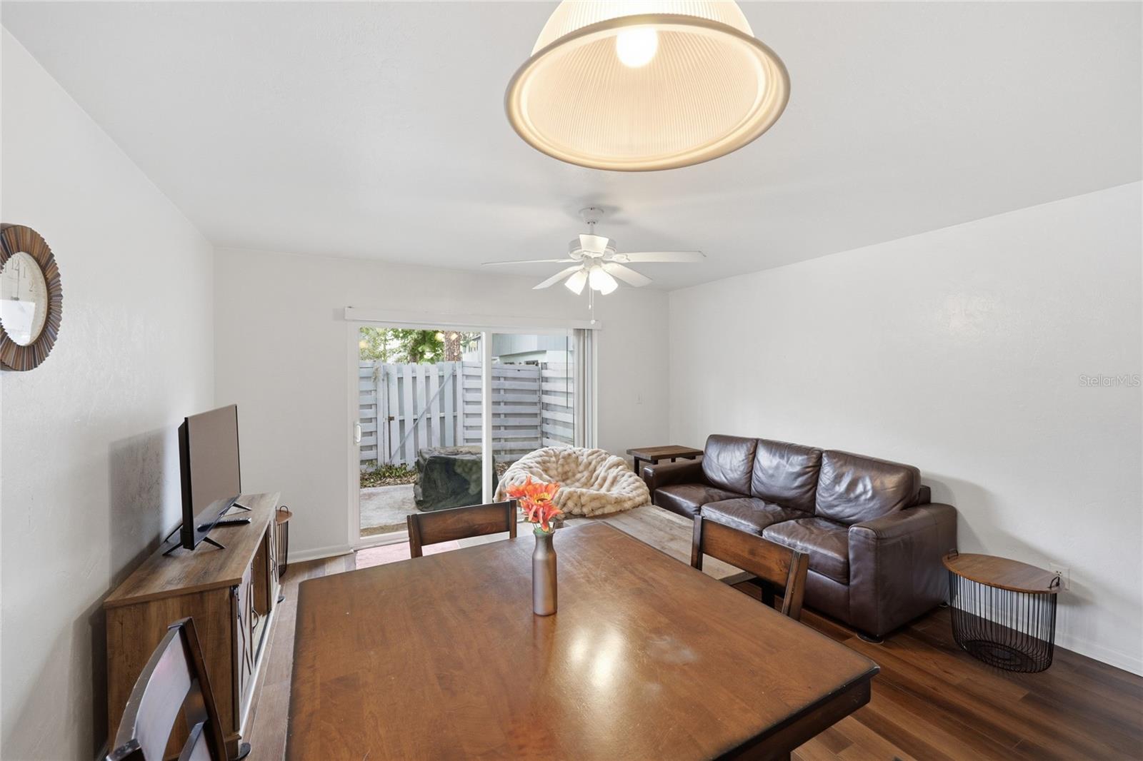 3600 Sw 19th Ave #5d Property Photo 10
