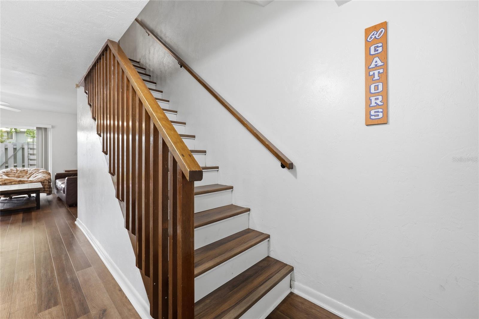 3600 Sw 19th Ave #5d Property Photo 17