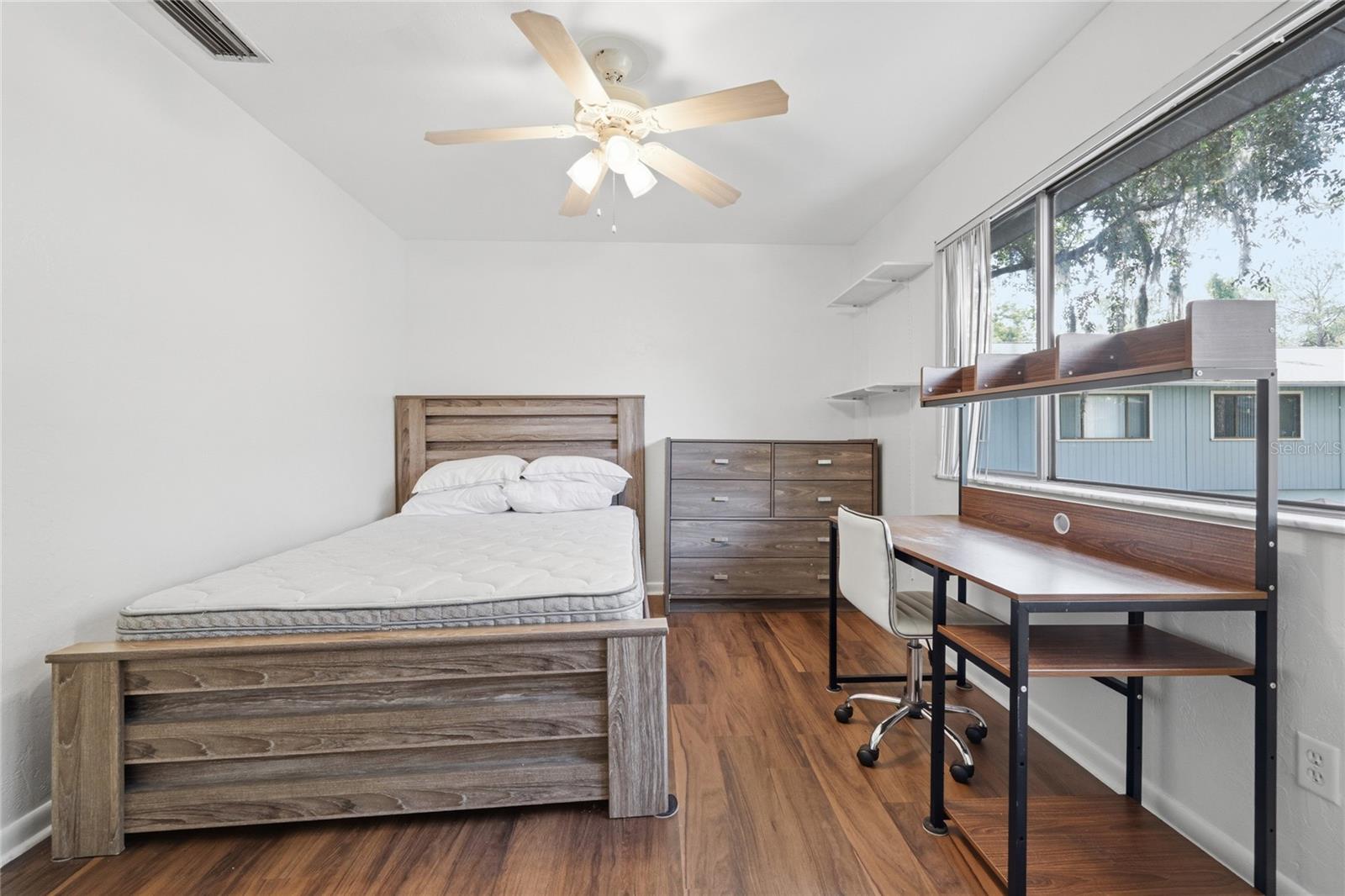 3600 Sw 19th Ave #5d Property Photo 19