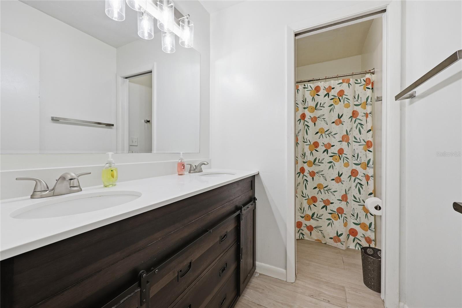 3600 Sw 19th Ave #5d Property Photo 23