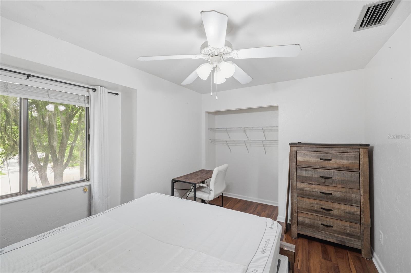 3600 Sw 19th Ave #5d Property Photo 26