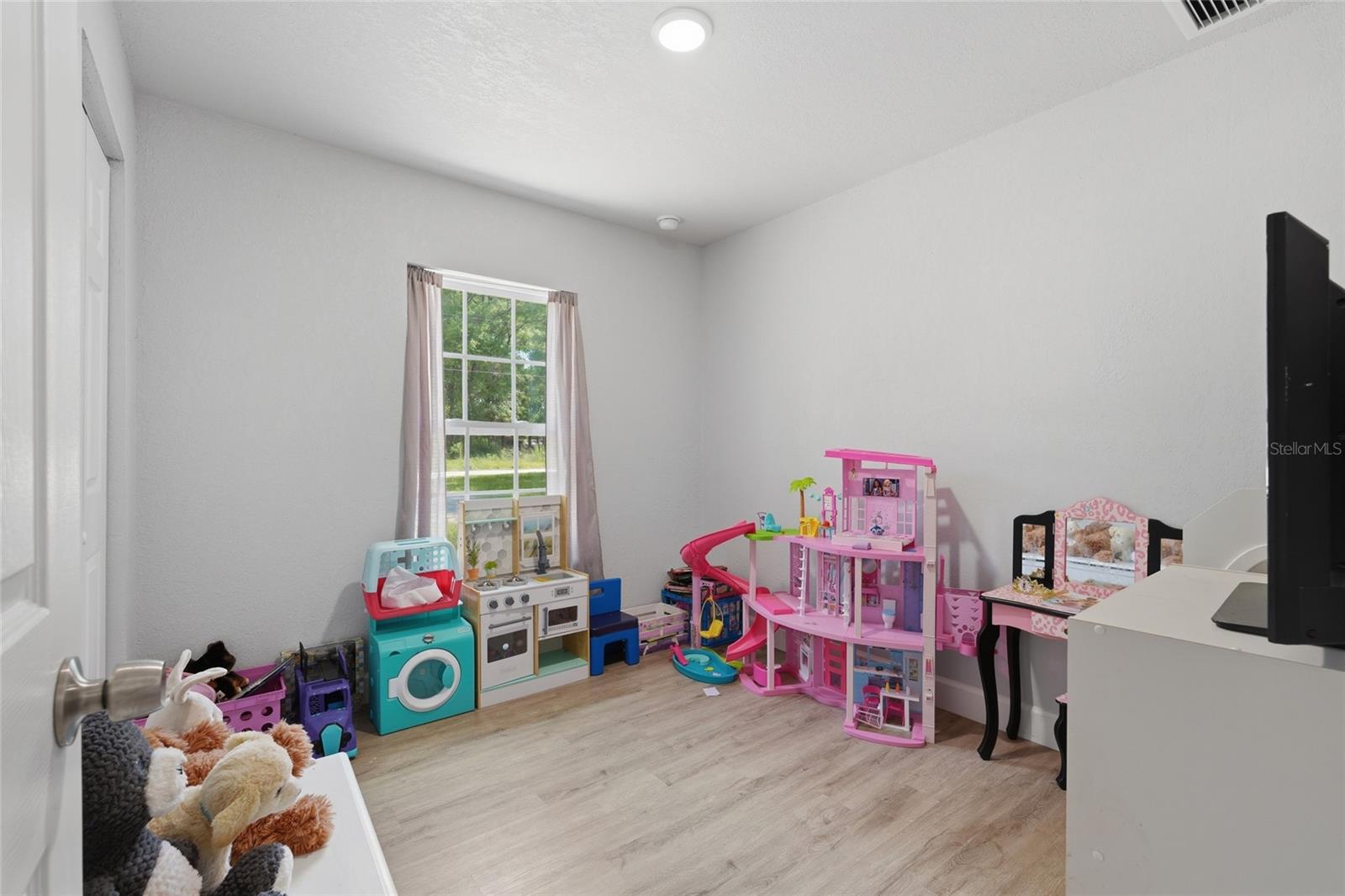 10191 Ne 67th Ln Property Photo 16