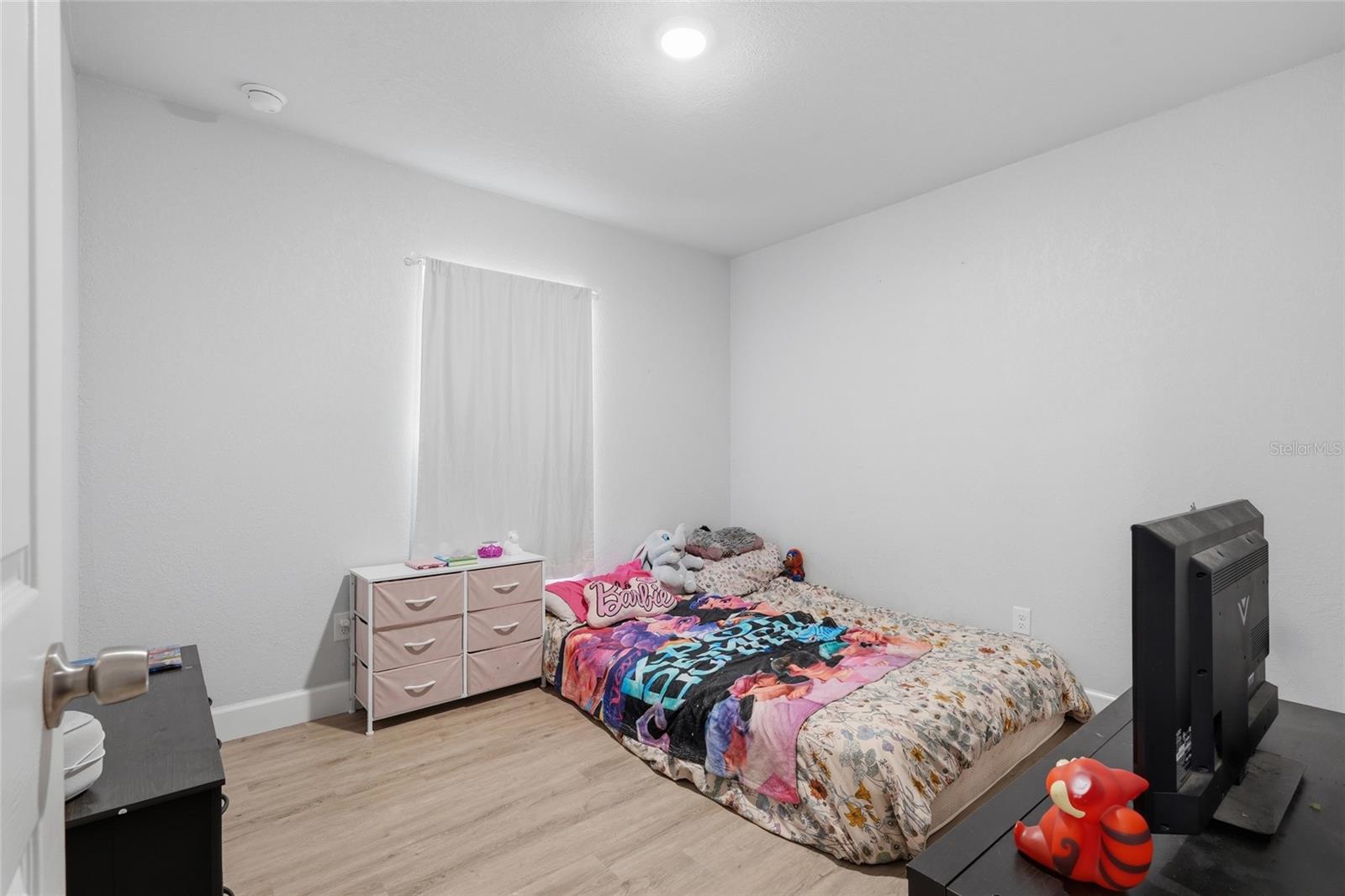 10191 Ne 67th Ln Property Photo 17