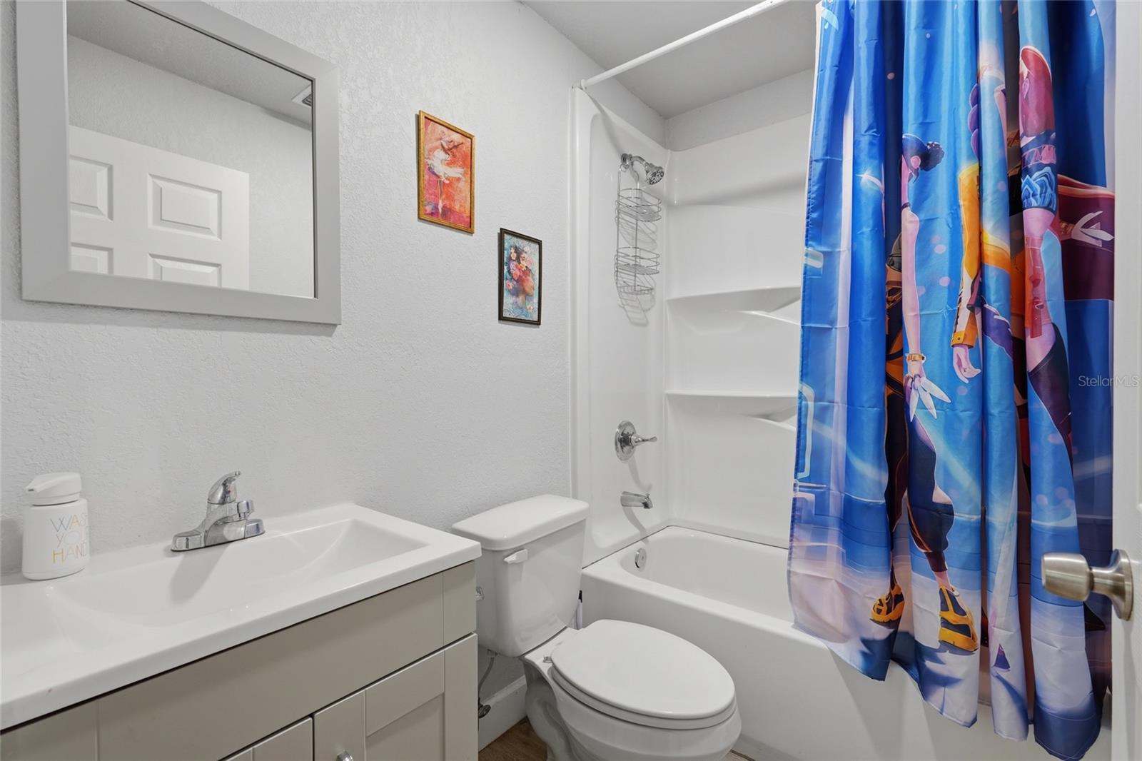 10191 Ne 67th Ln Property Photo 18