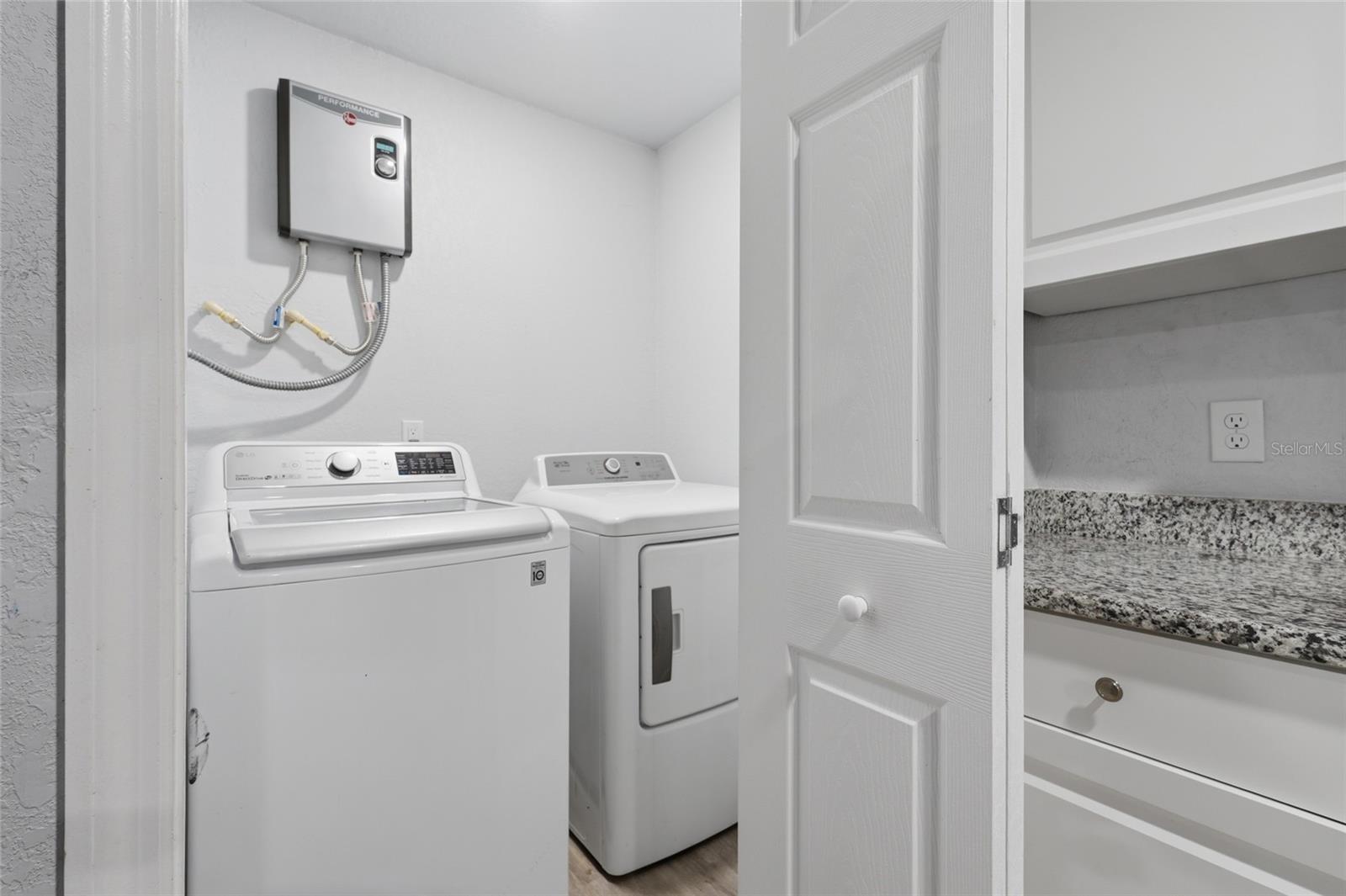 10191 Ne 67th Ln Property Photo 19