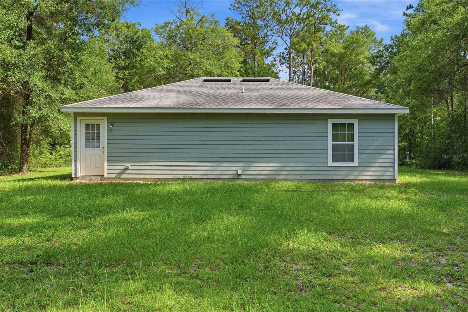 10191 Ne 67th Ln Property Photo 20