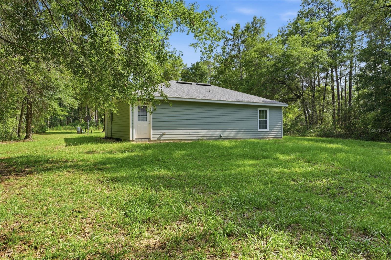 10191 Ne 67th Ln Property Photo 21
