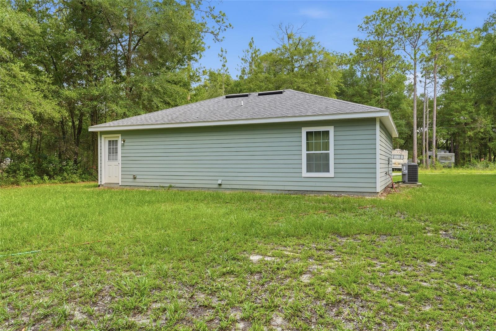 10191 Ne 67th Ln Property Photo 22