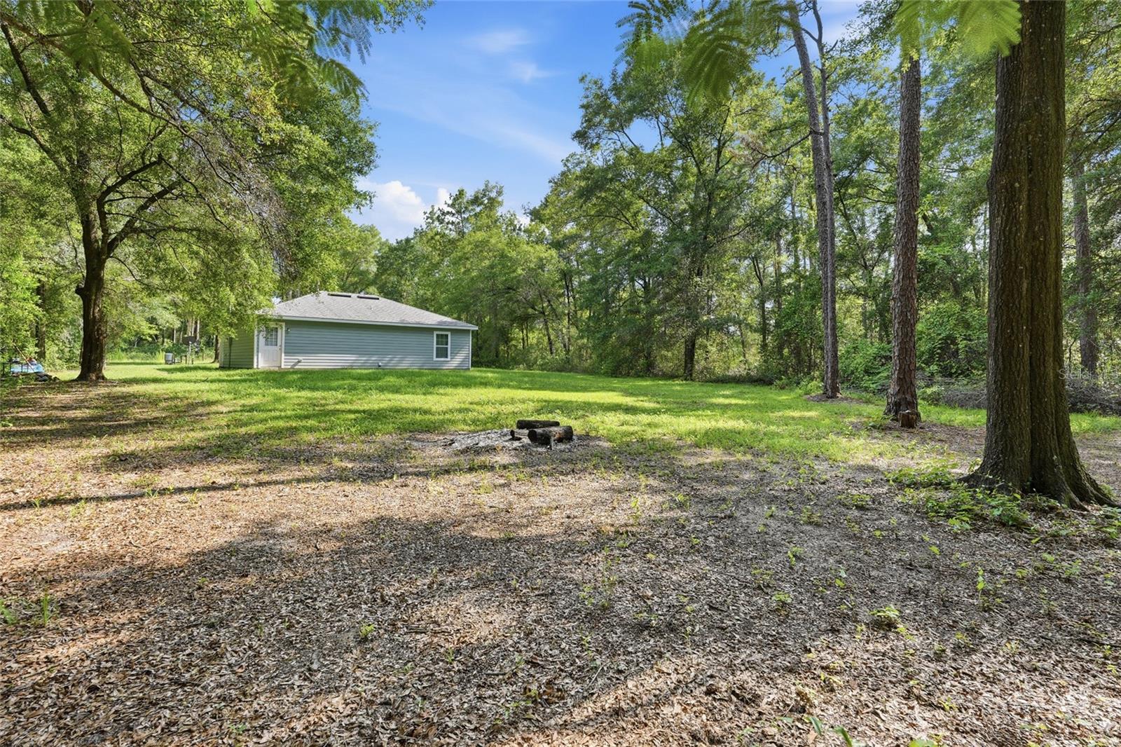 10191 Ne 67th Ln Property Photo 23