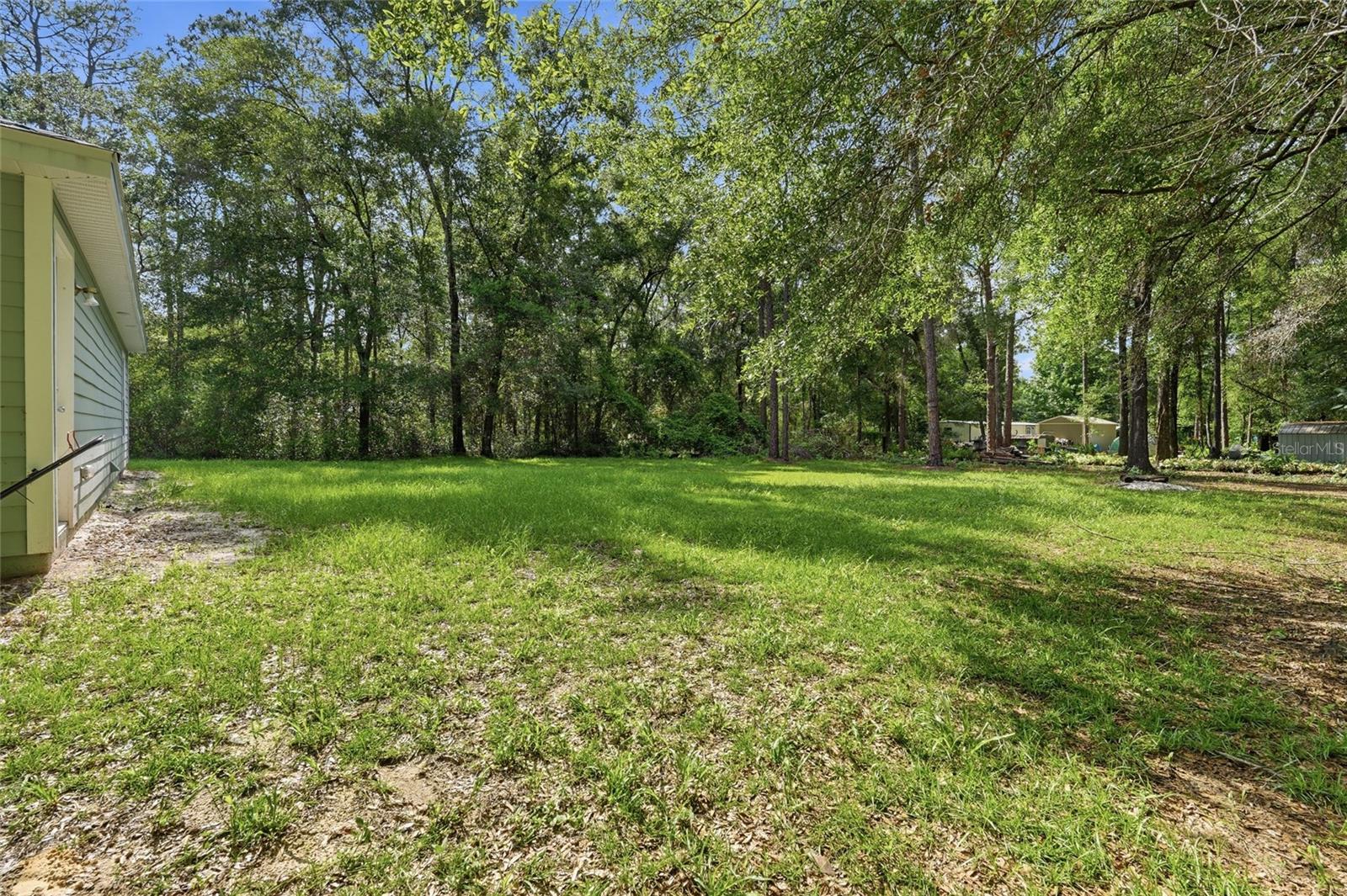 10191 Ne 67th Ln Property Photo 24