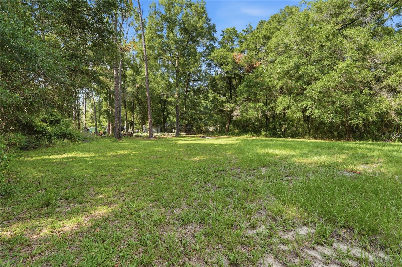 10191 Ne 67th Ln Property Photo 25