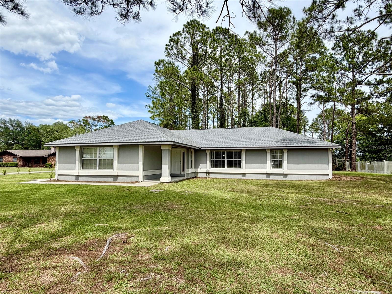 9972 Sw 151st Pl Property Photo 1