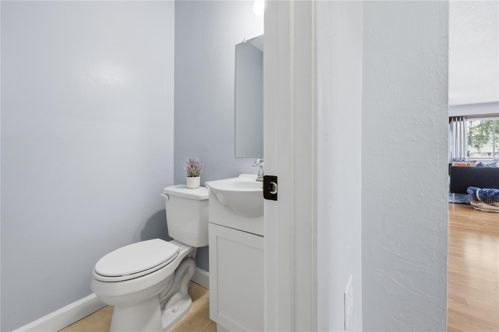 4109 Nw 43rd Ter #69 Property Photo 8