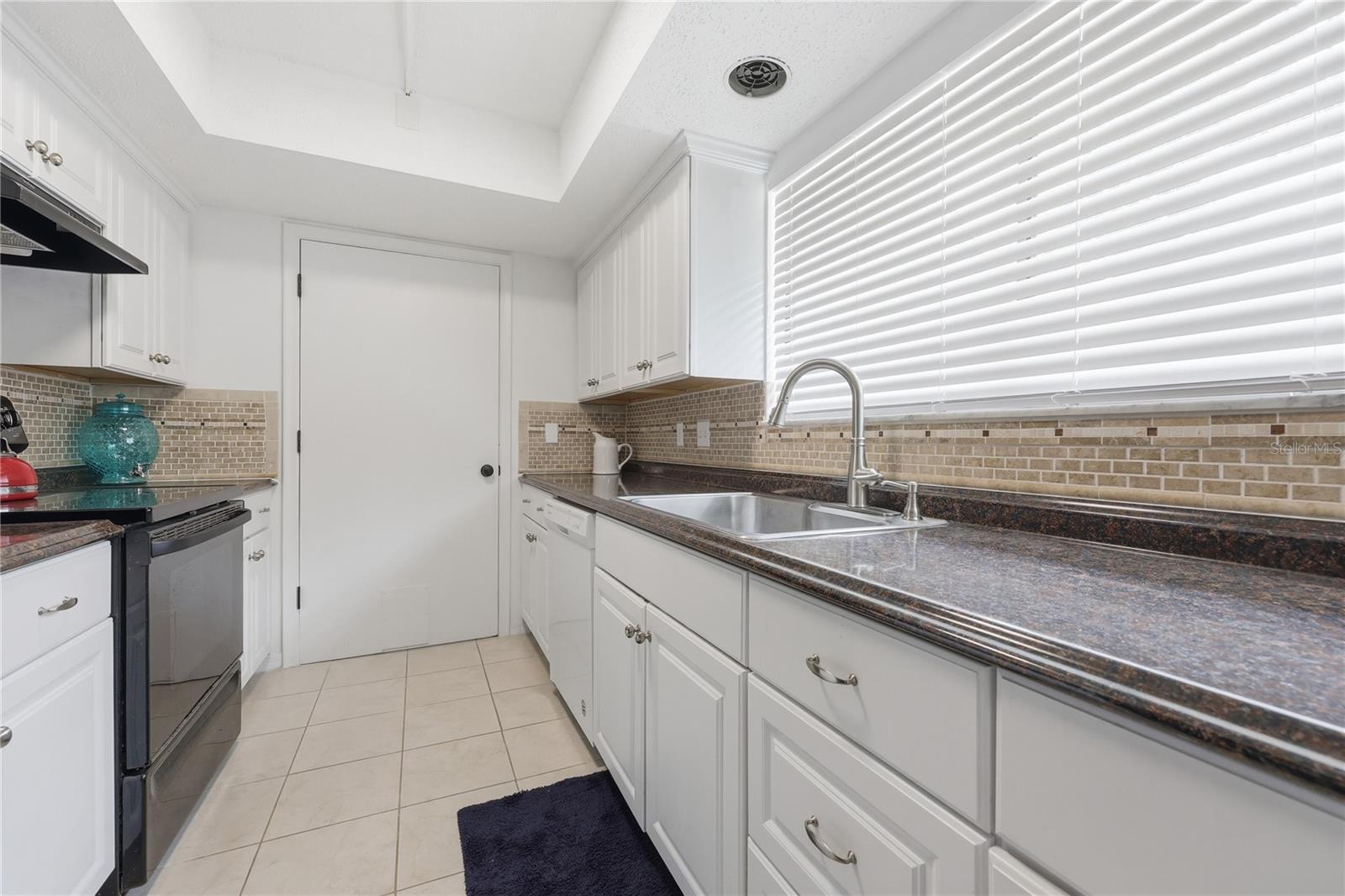 4109 Nw 43rd Ter #69 Property Photo 10