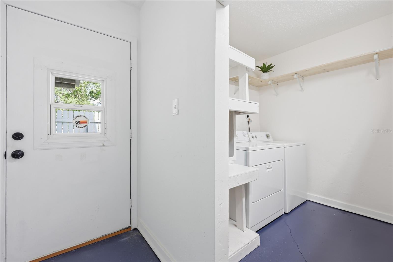 4109 Nw 43rd Ter #69 Property Photo 12