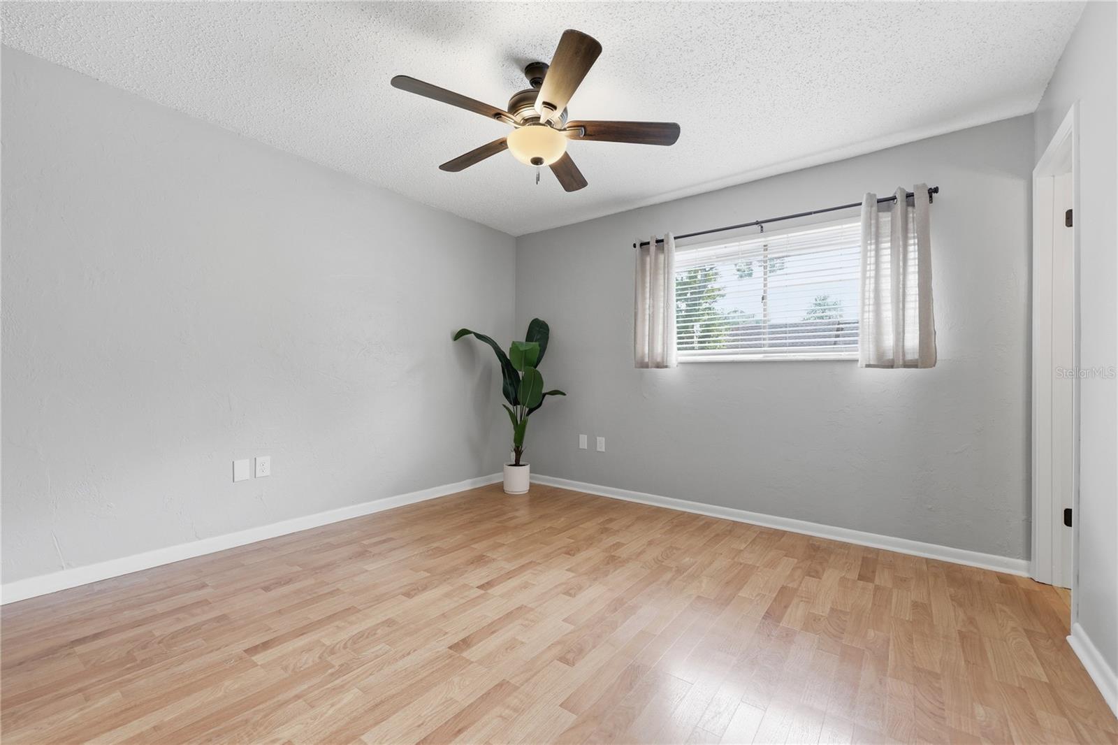 4109 Nw 43rd Ter #69 Property Photo 13