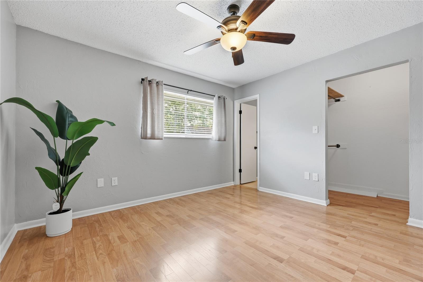 4109 Nw 43rd Ter #69 Property Photo 14
