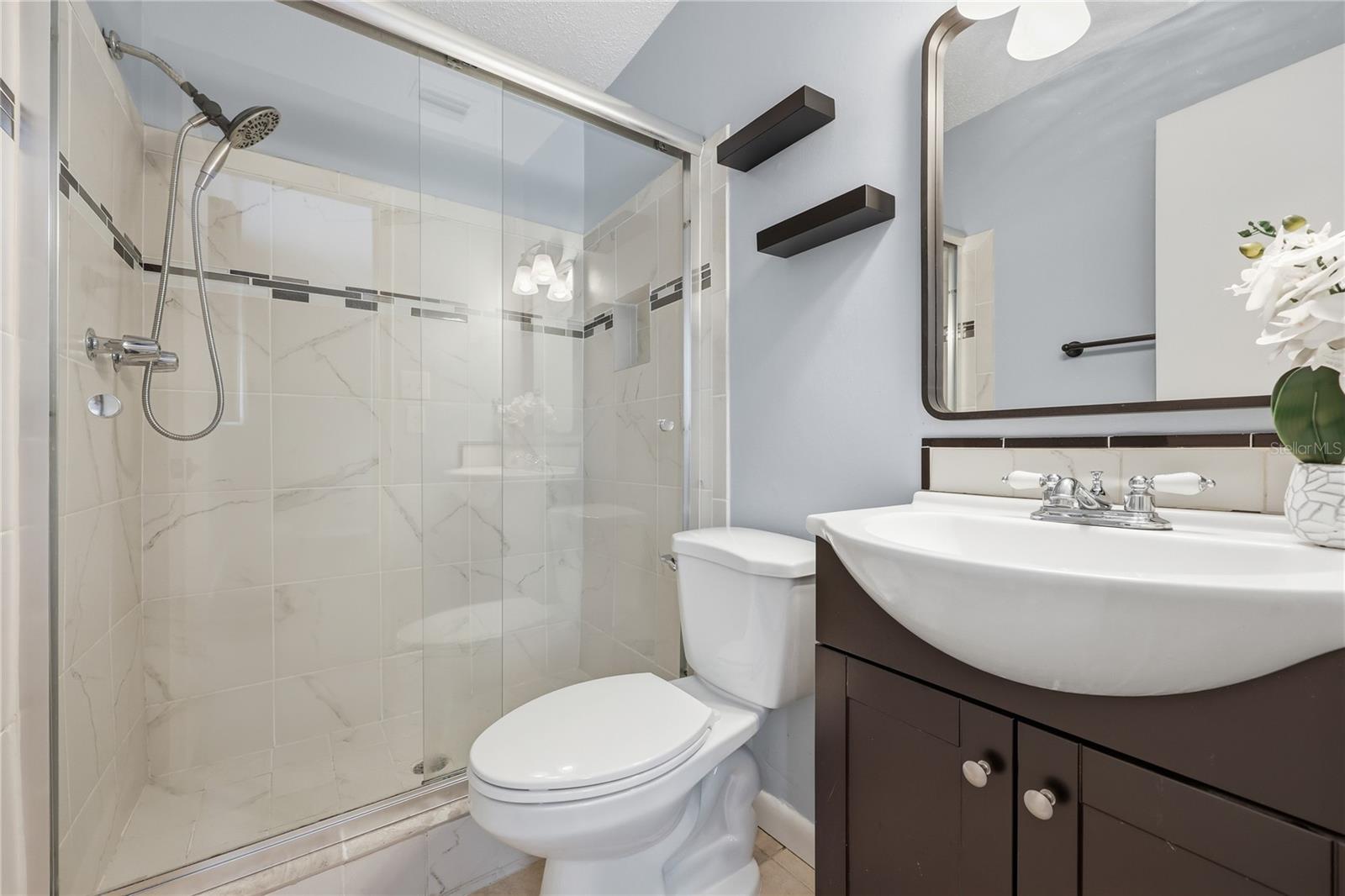 4109 Nw 43rd Ter #69 Property Photo 15