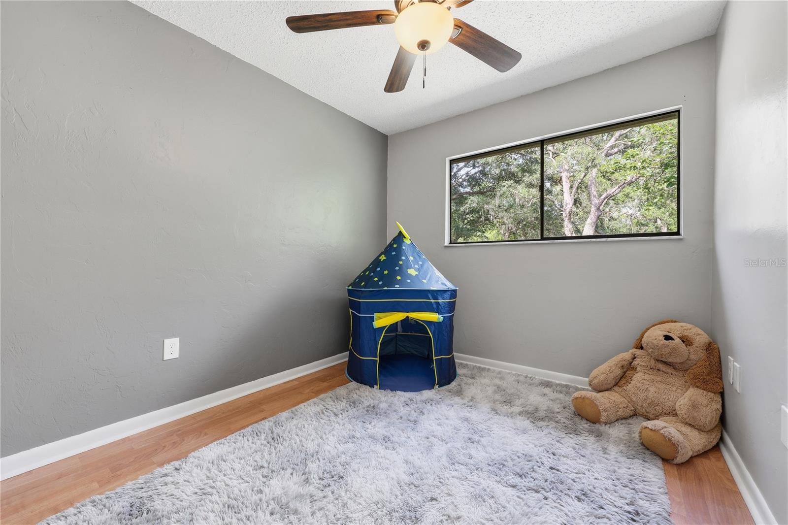 4109 Nw 43rd Ter #69 Property Photo 16