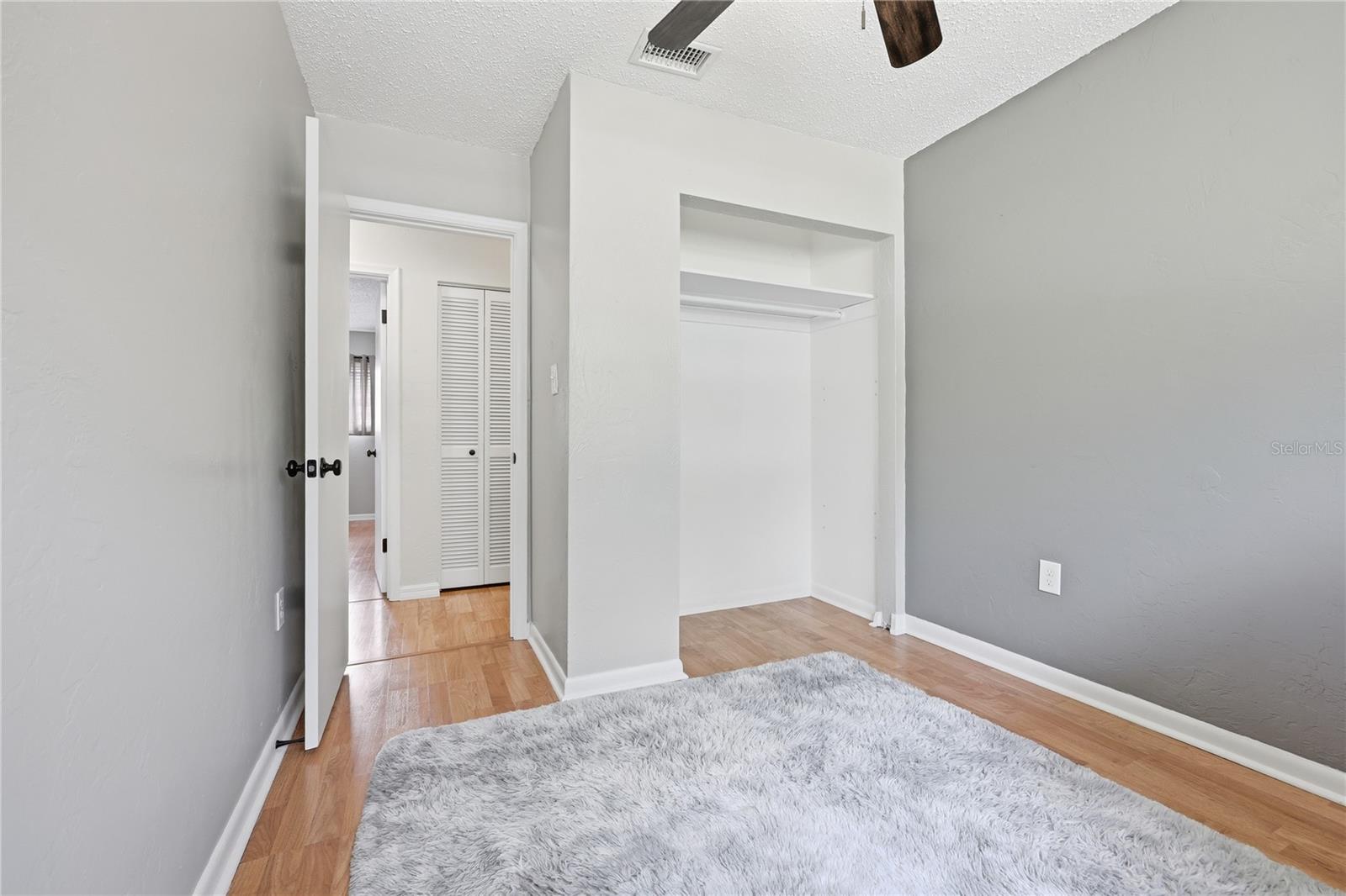 4109 Nw 43rd Ter #69 Property Photo 17