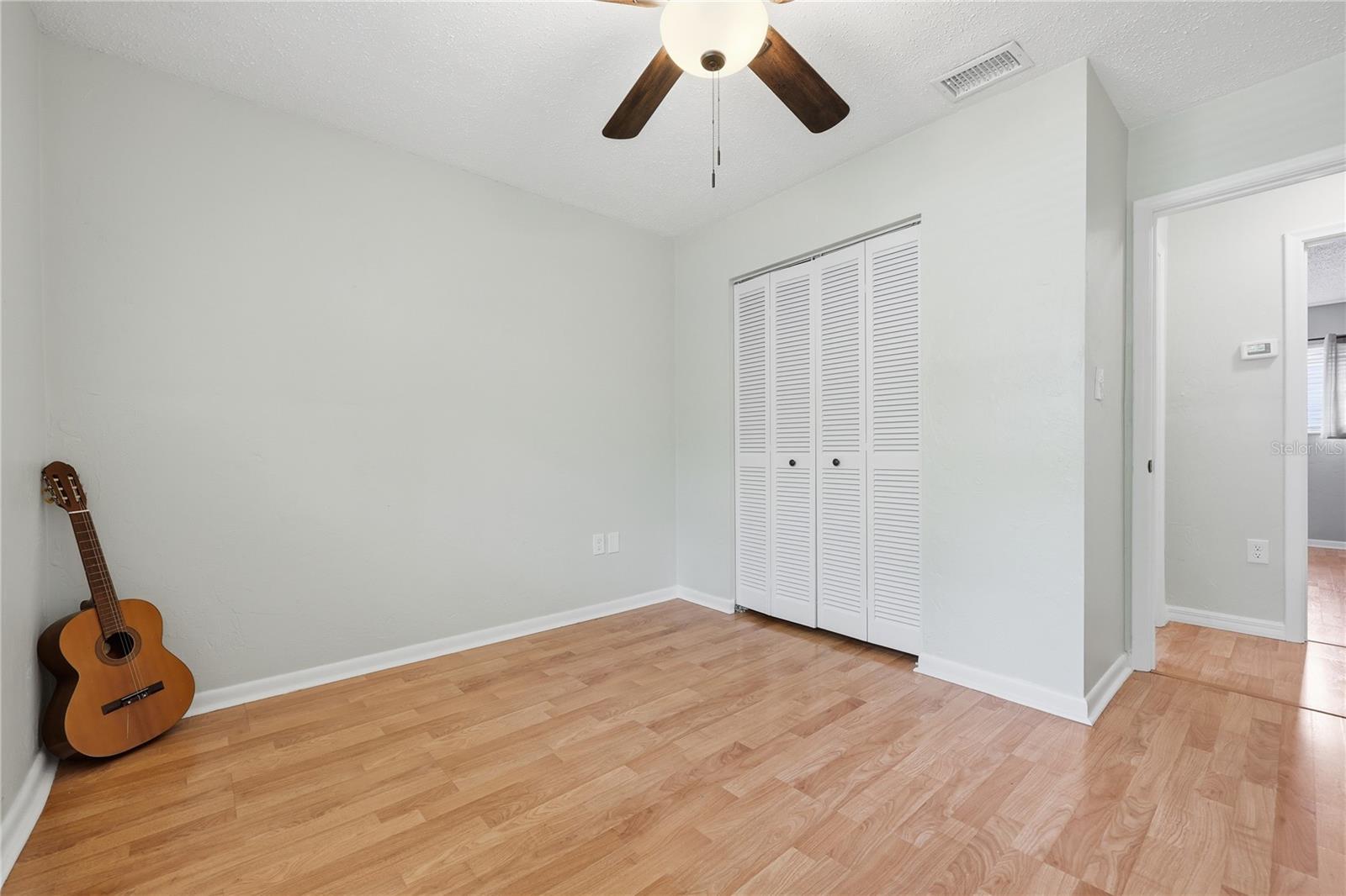 4109 Nw 43rd Ter #69 Property Photo 18