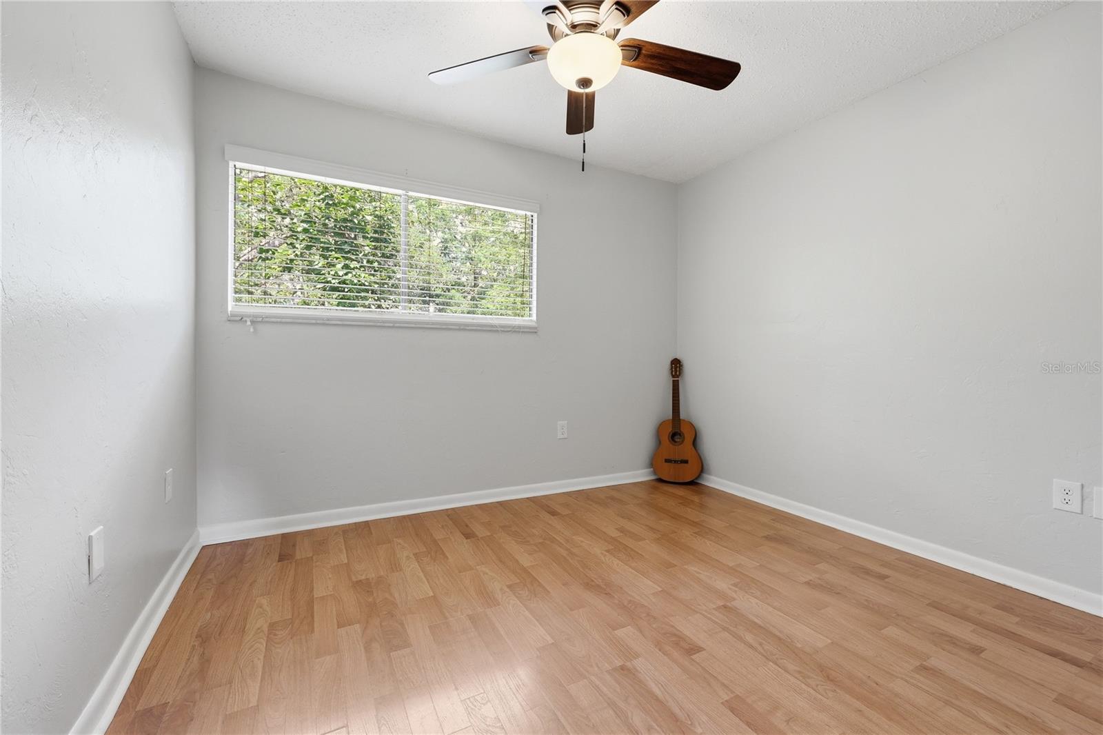 4109 Nw 43rd Ter #69 Property Photo 19