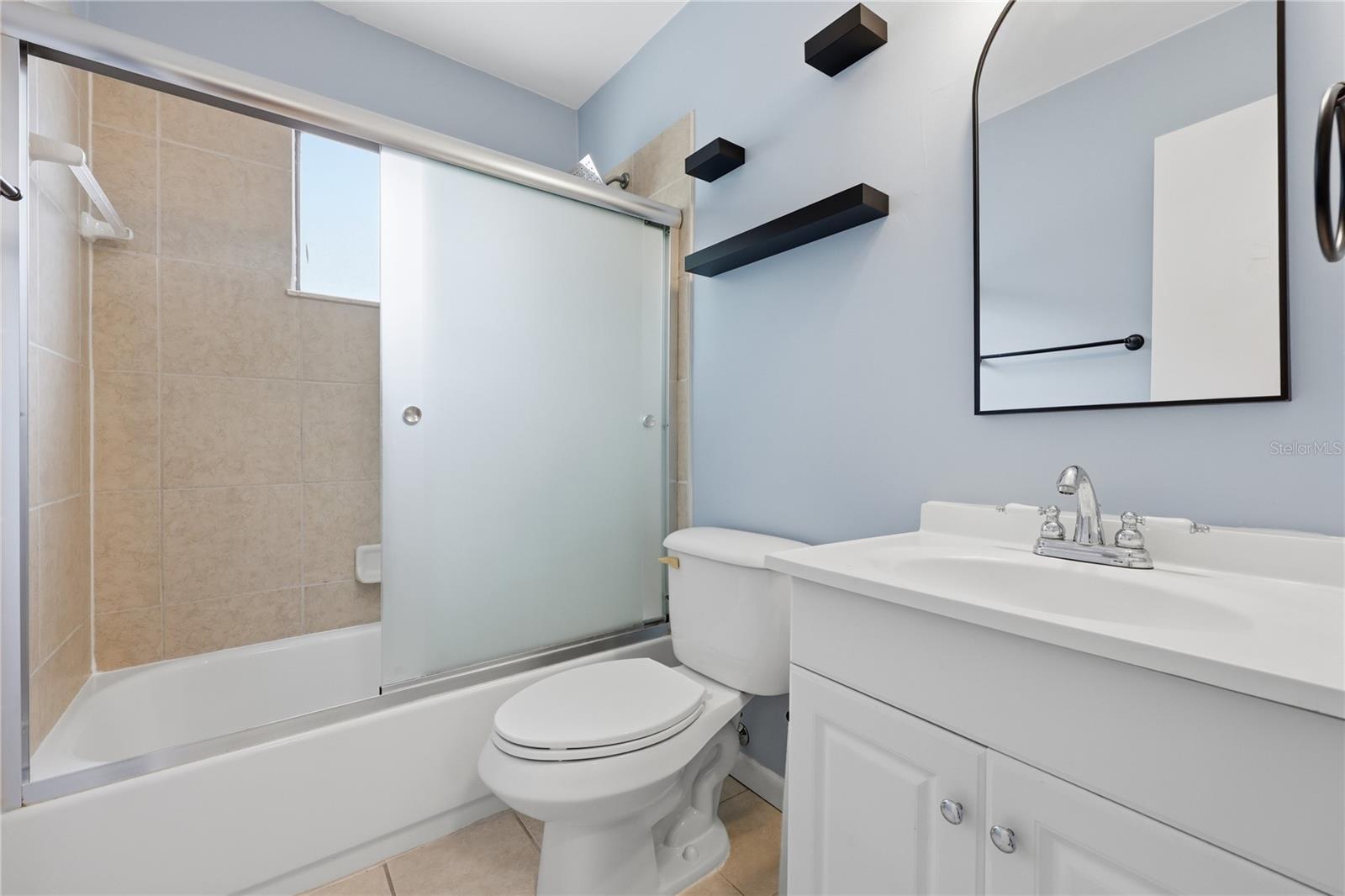 4109 Nw 43rd Ter #69 Property Photo 20