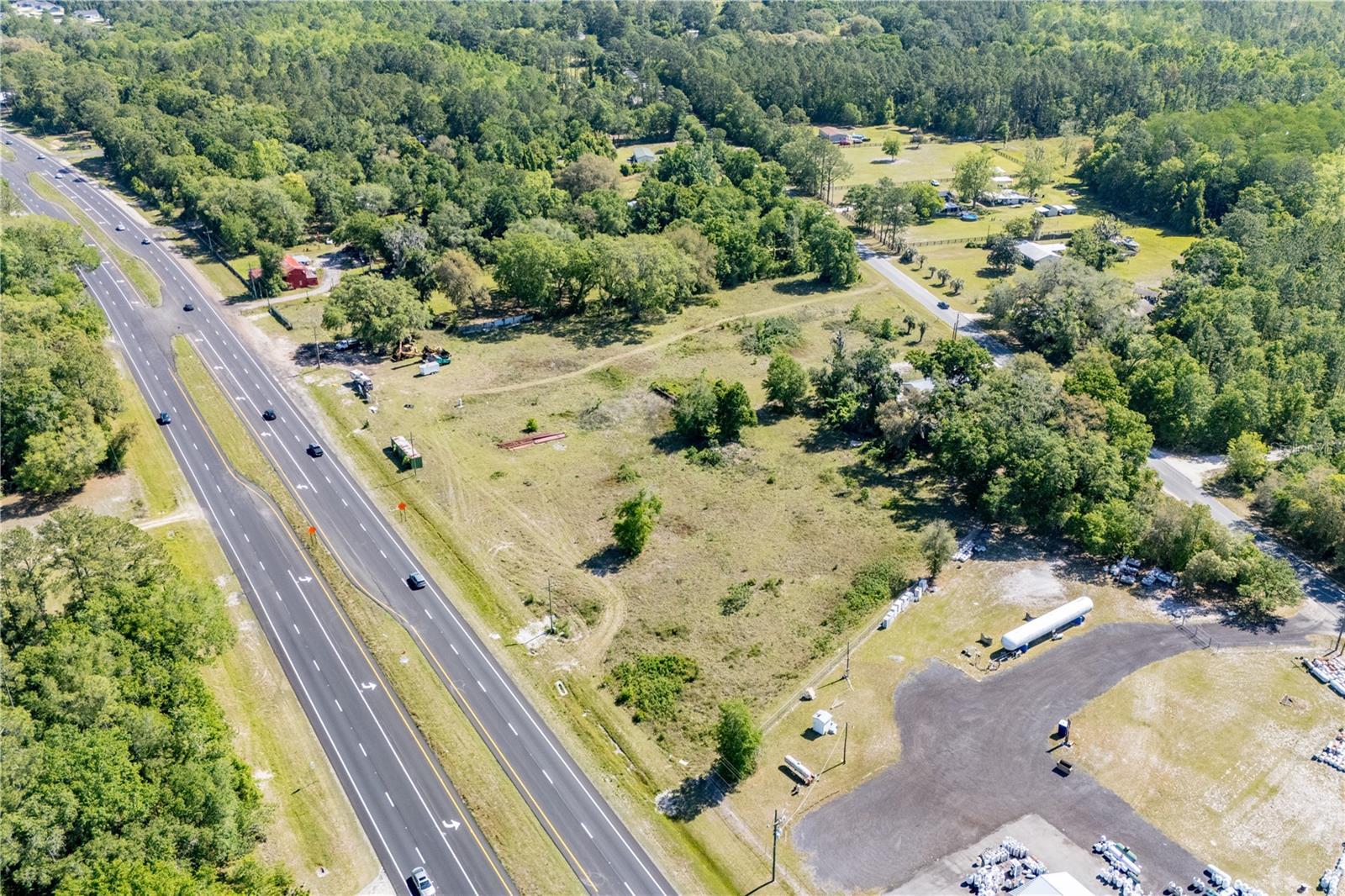 9627 Us Highway 301 Hwy N Property Photo 4