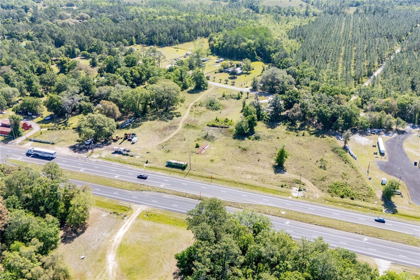 9627 Us Highway 301 Hwy N Property Photo 7