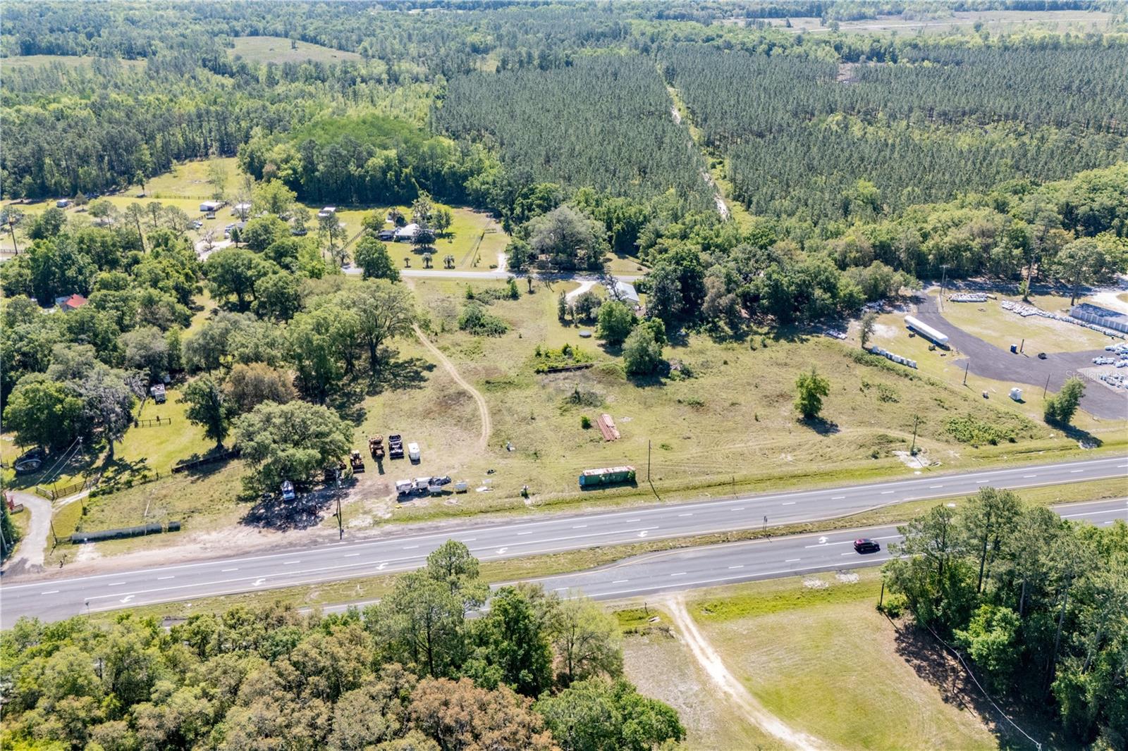 9627 Us Highway 301 Hwy N Property Photo 11