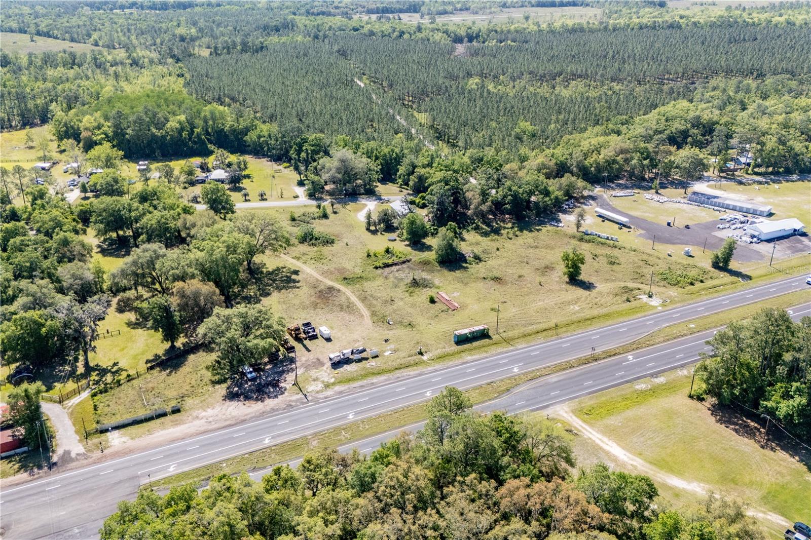 9627 Us Highway 301 Hwy N Property Photo 13