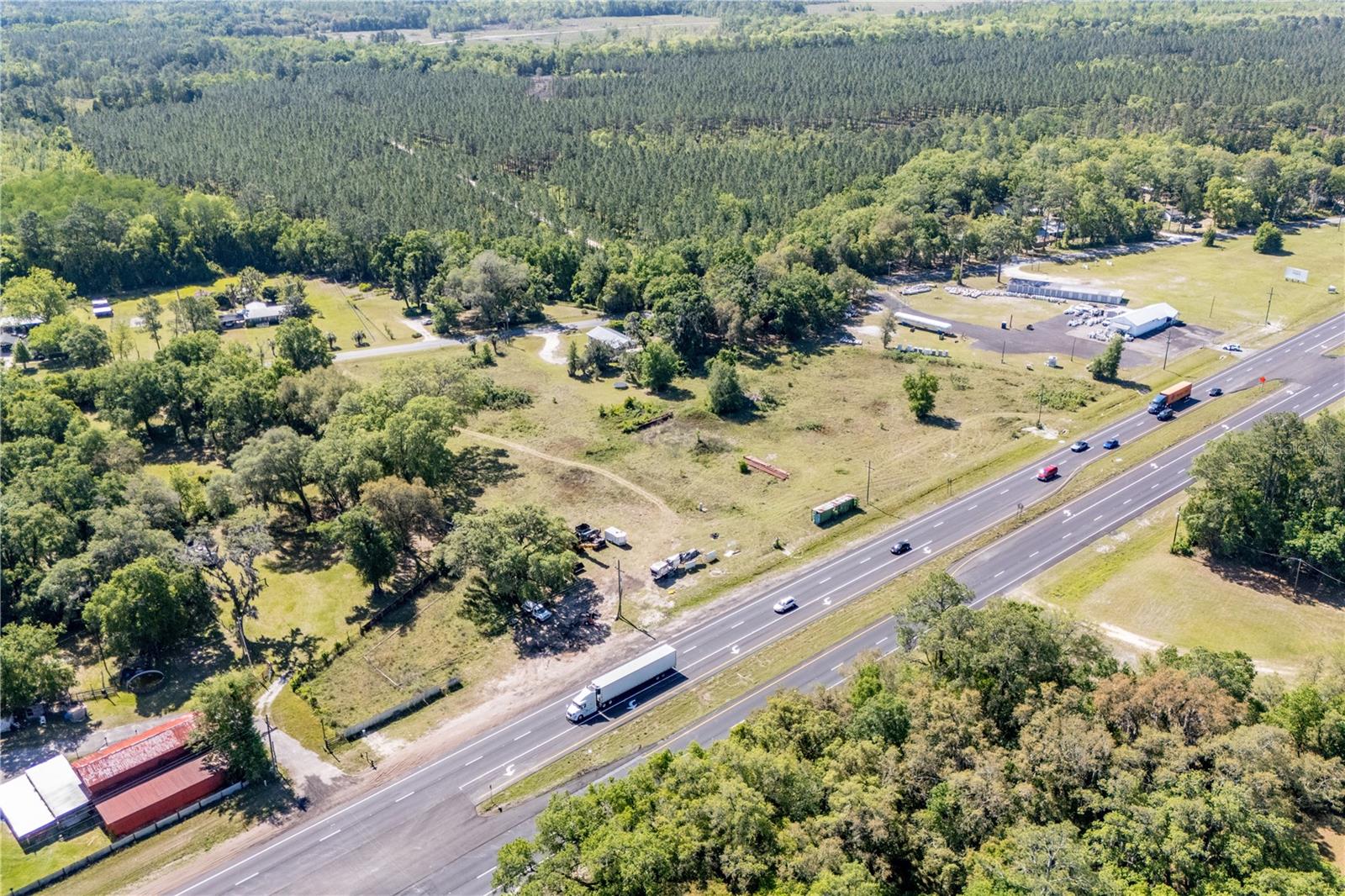9627 Us Highway 301 Hwy N Property Photo 15