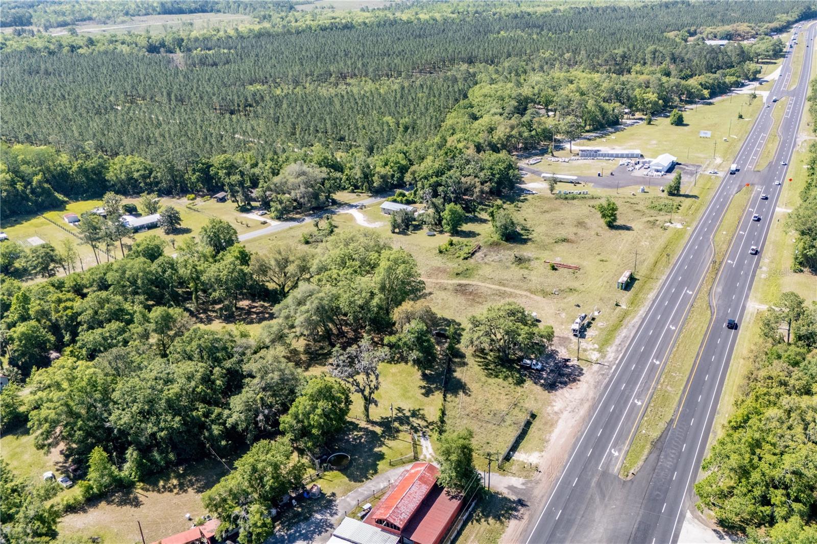 9627 Us Highway 301 Hwy N Property Photo 17