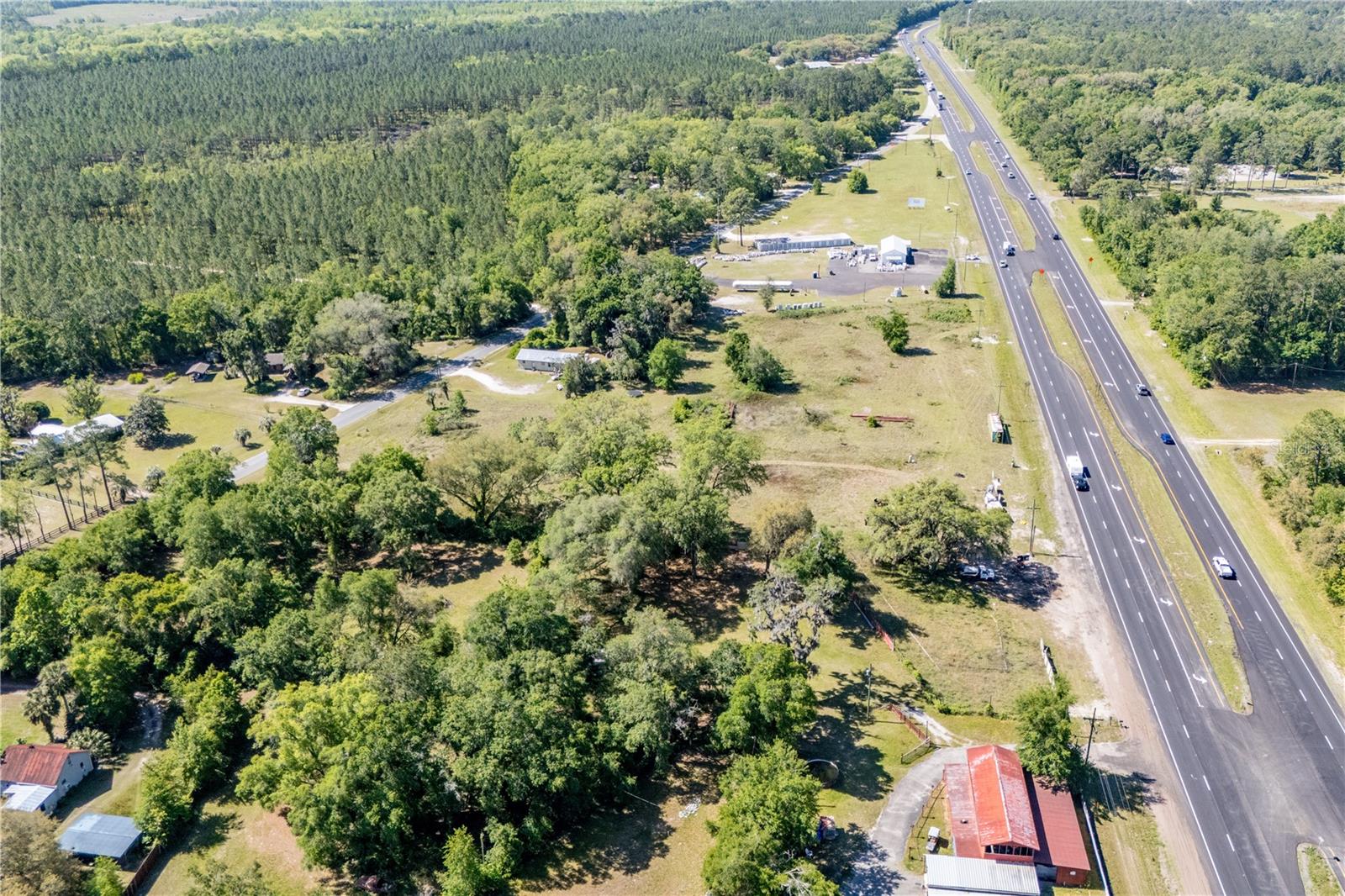 9627 Us Highway 301 Hwy N Property Photo 19