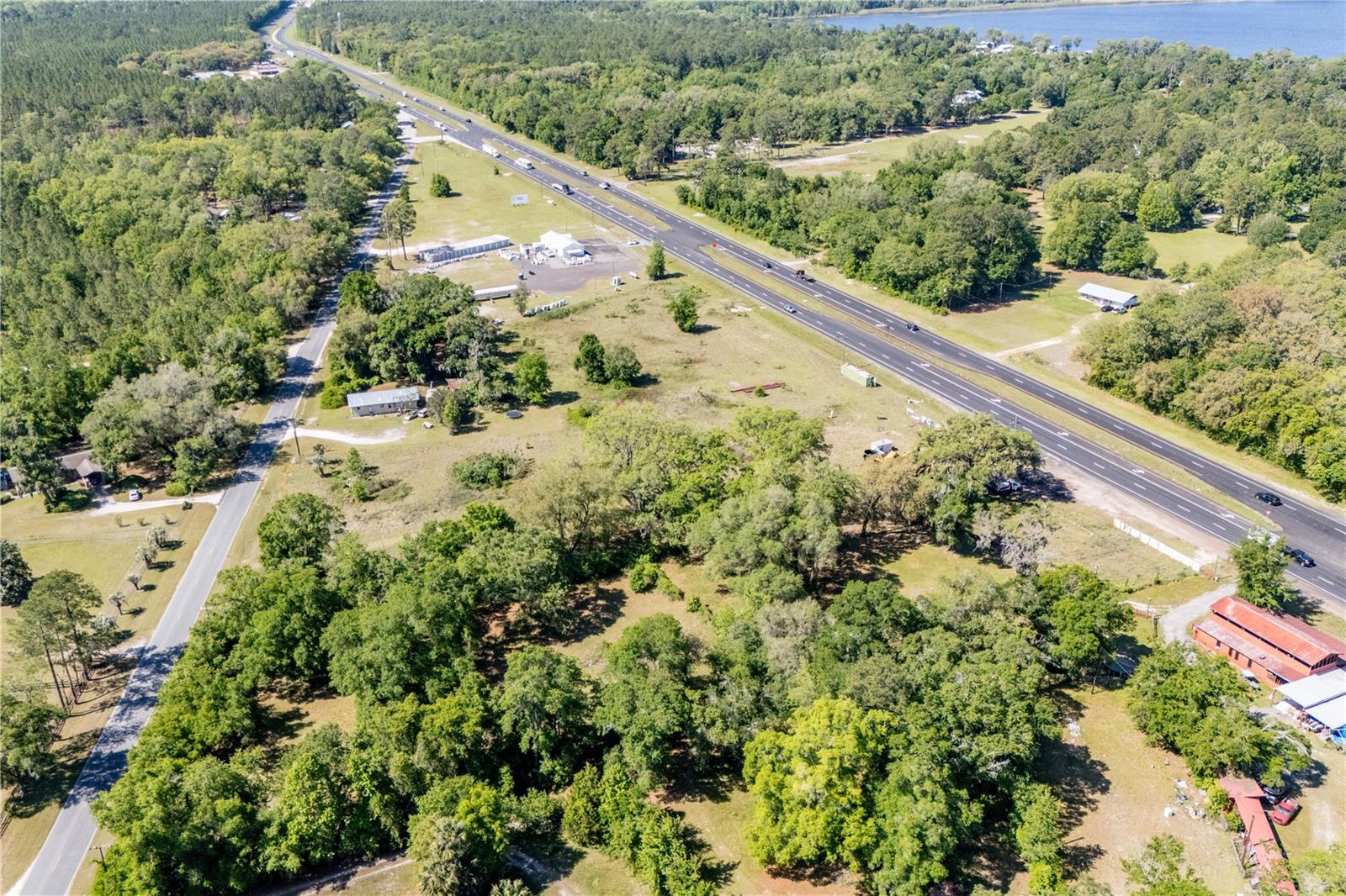 9627 Us Highway 301 Hwy N Property Photo 20