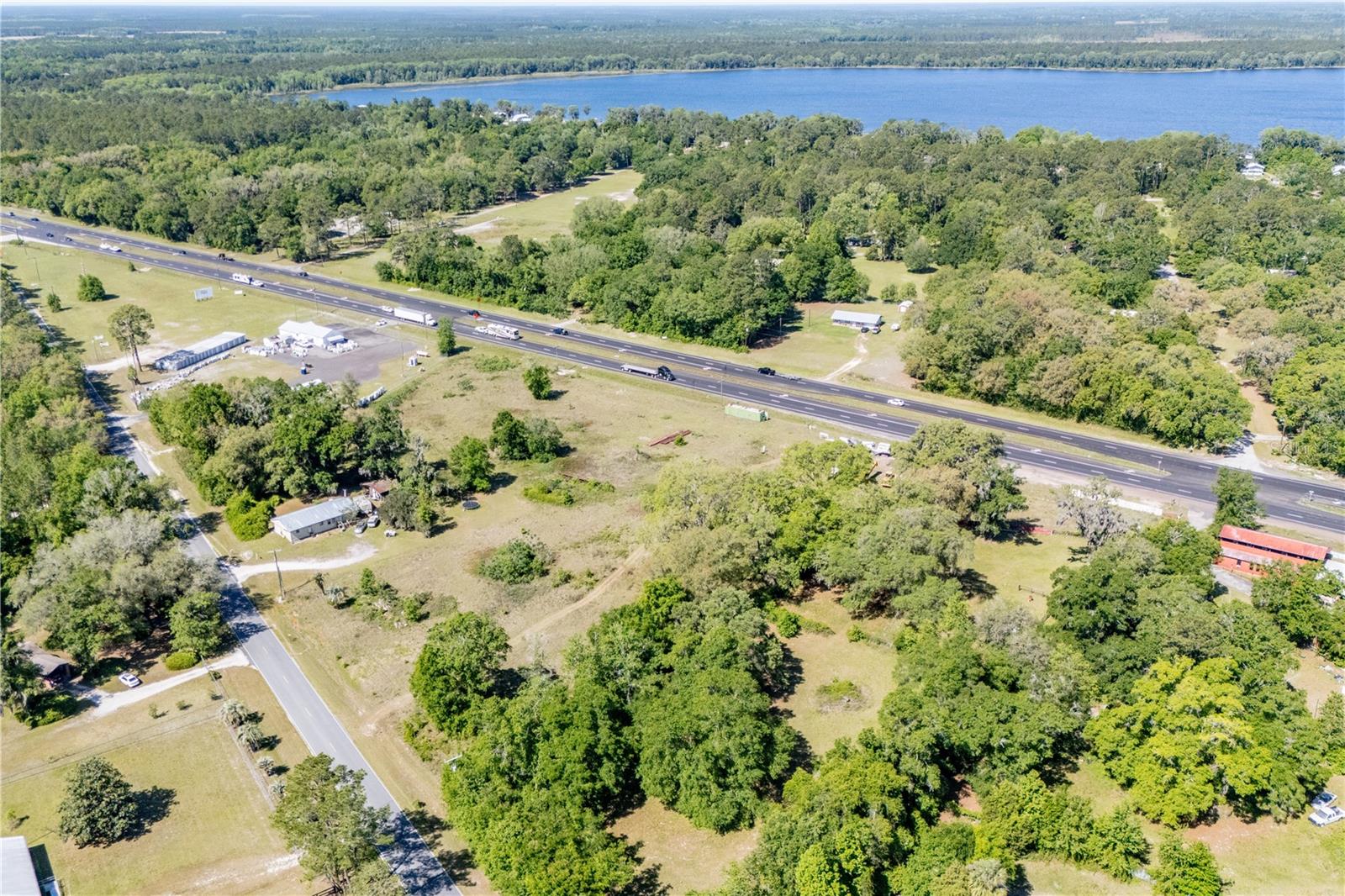 9627 Us Highway 301 Hwy N Property Photo 22