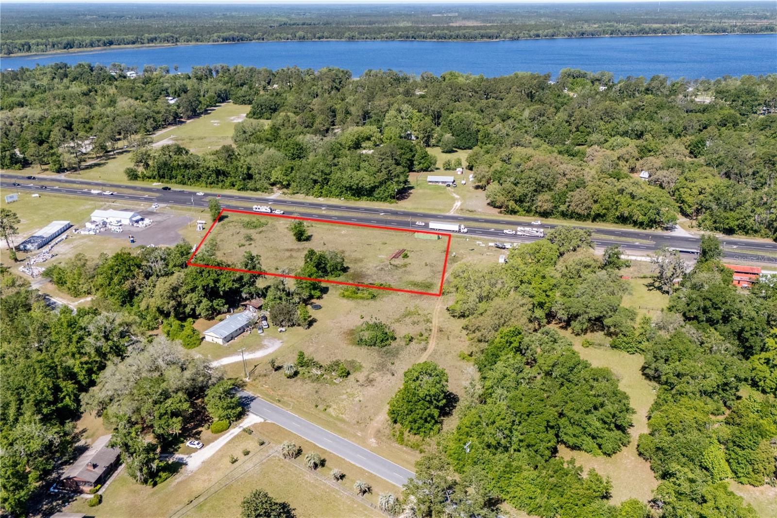 9627 Us Highway 301 Hwy N Property Photo 23