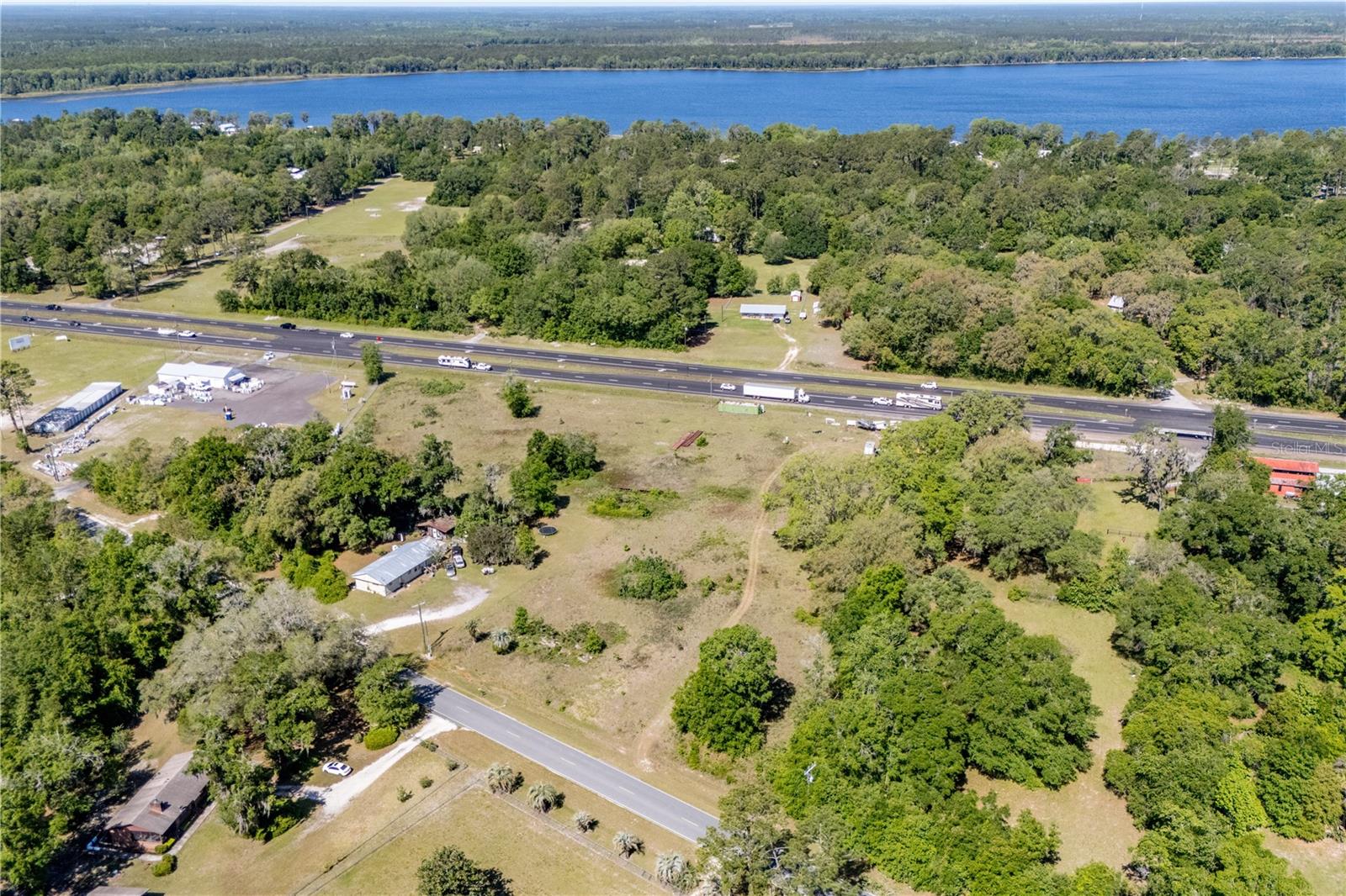 9627 Us Highway 301 Hwy N Property Photo 24