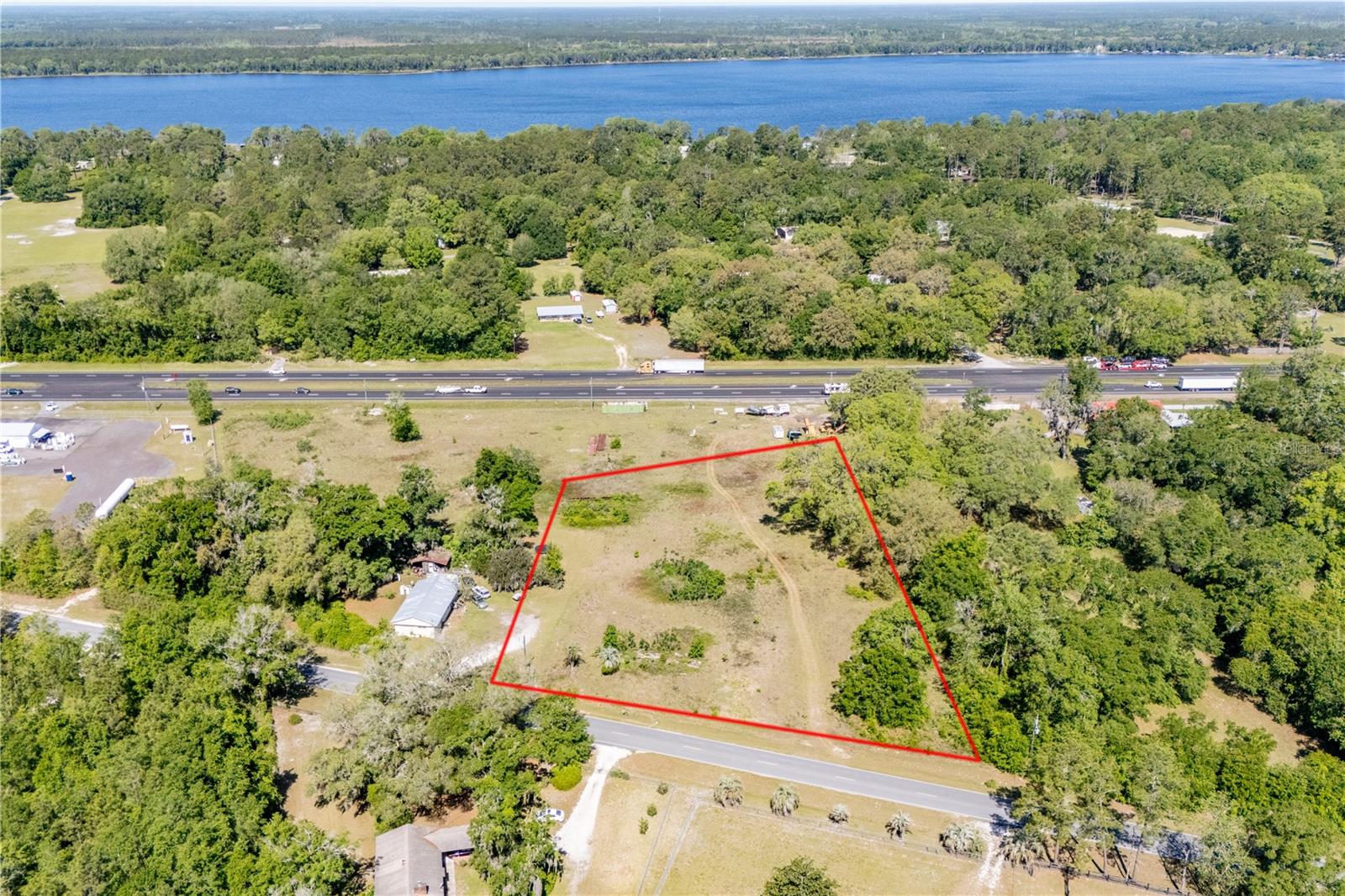 9627 Us Highway 301 Hwy N Property Photo 25
