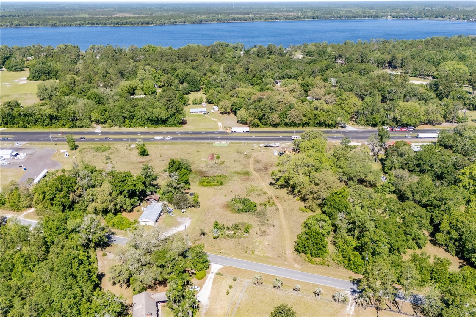 9627 Us Highway 301 Hwy N Property Photo 26