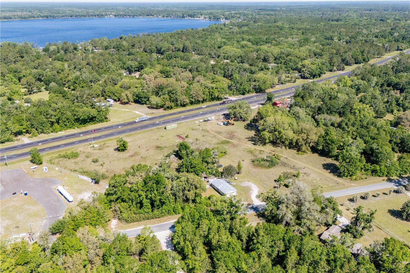 9627 Us Highway 301 Hwy N Property Photo 28