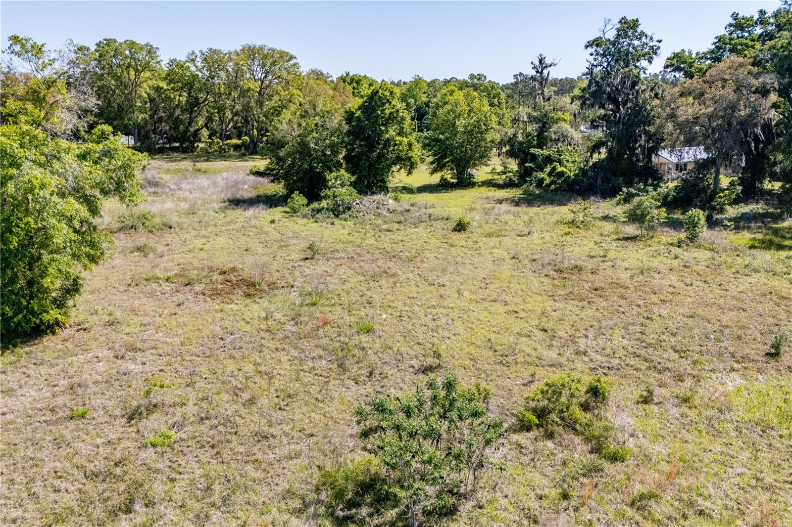 9627 Us Highway 301 Hwy N Property Photo 29