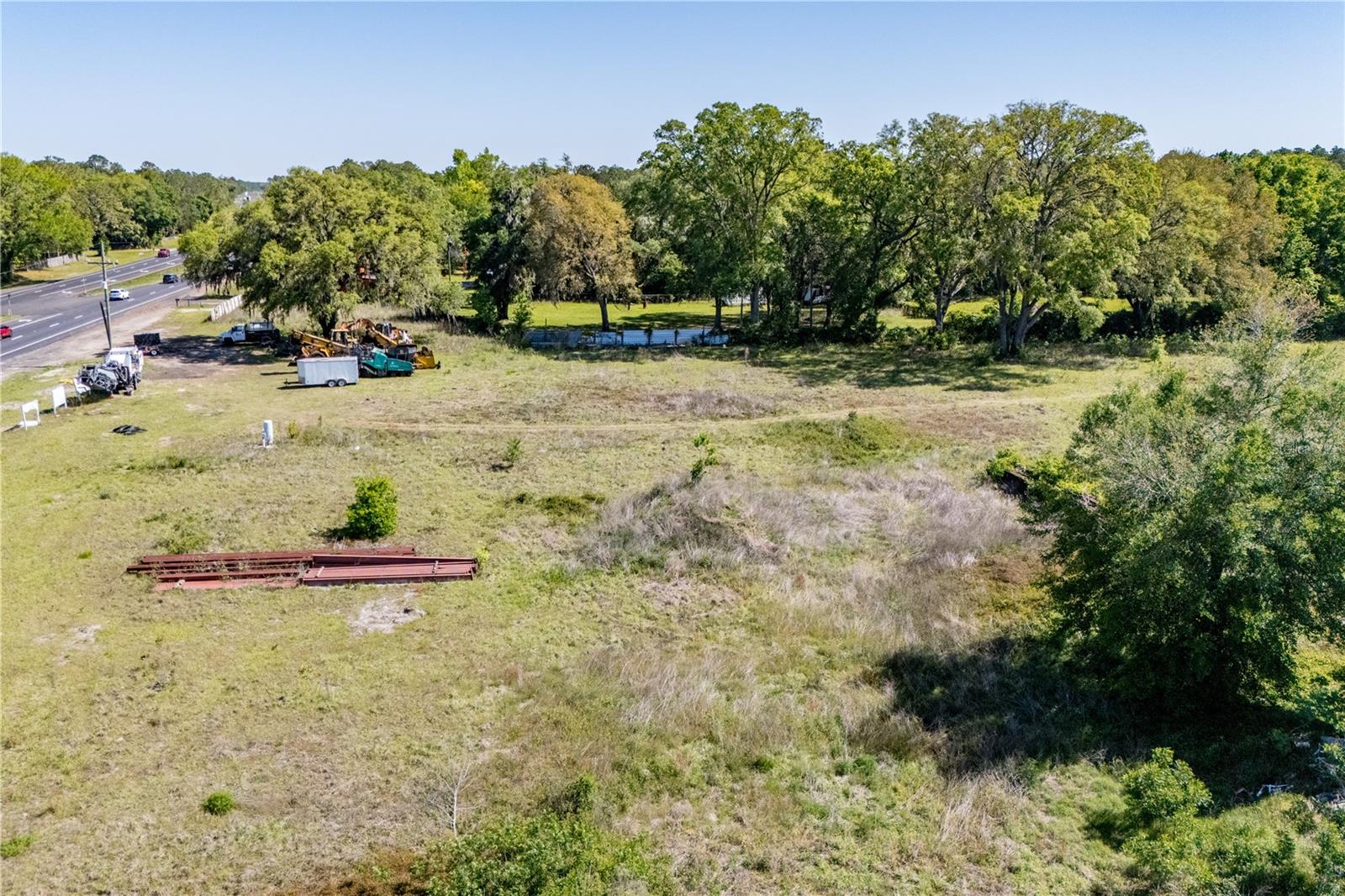 9627 Us Highway 301 Hwy N Property Photo 30