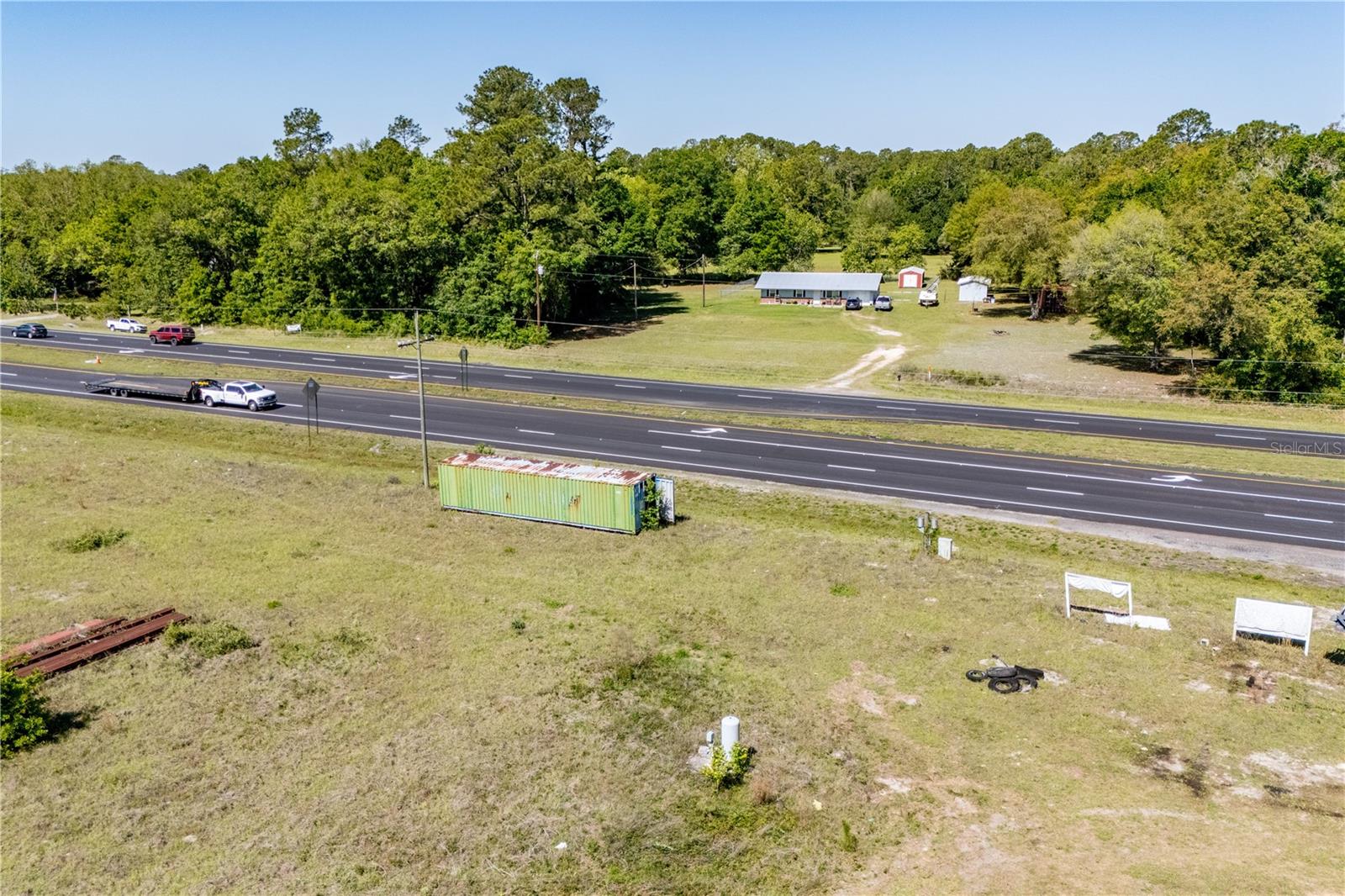 9627 Us Highway 301 Hwy N Property Photo 31