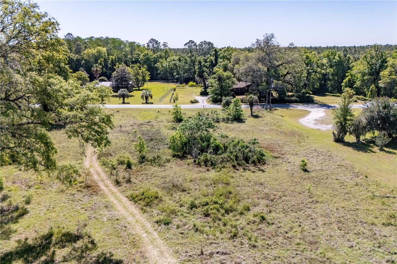 9627 Us Highway 301 Hwy N Property Photo 32