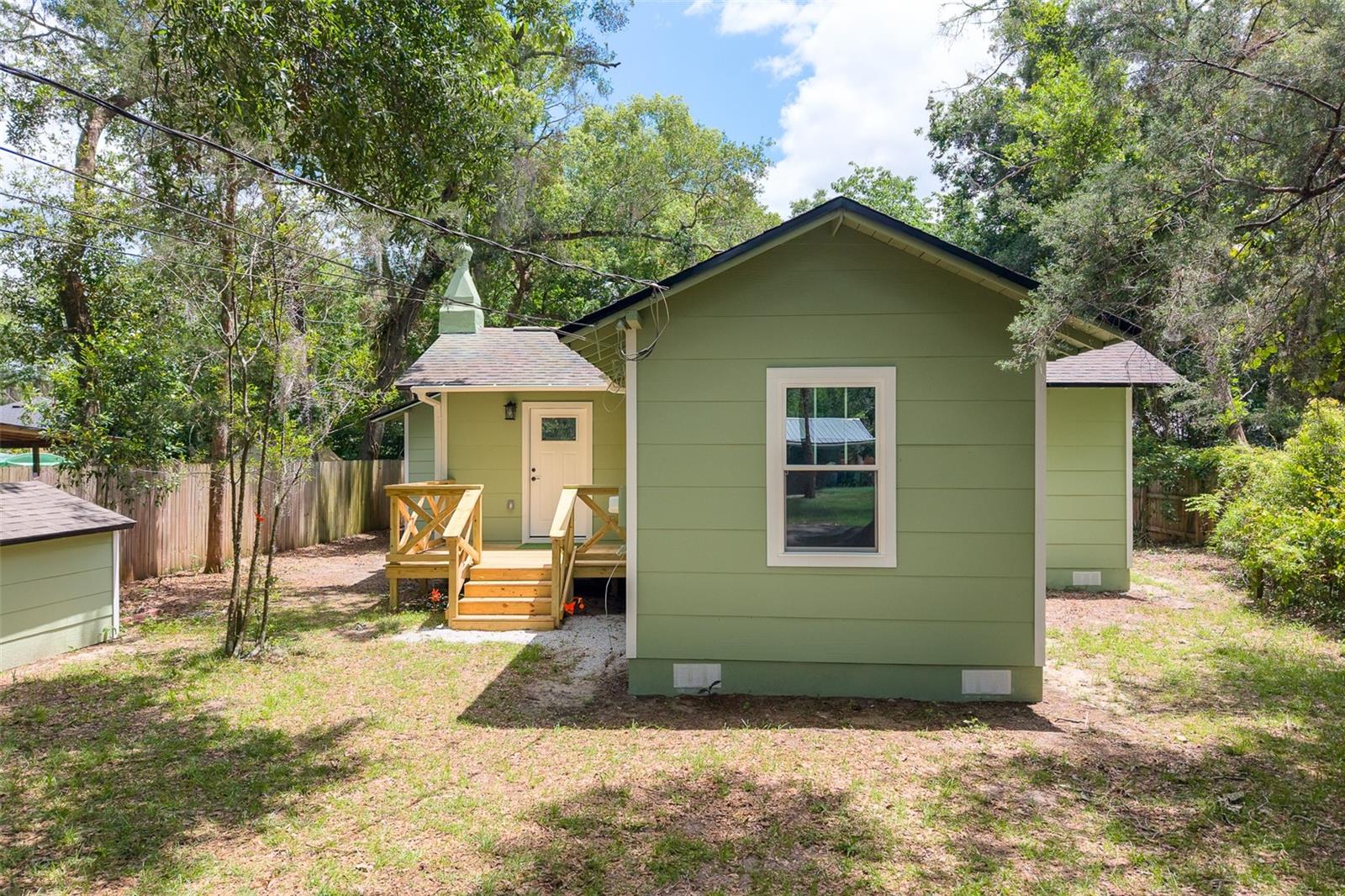 1935 NW 33RD AVE
