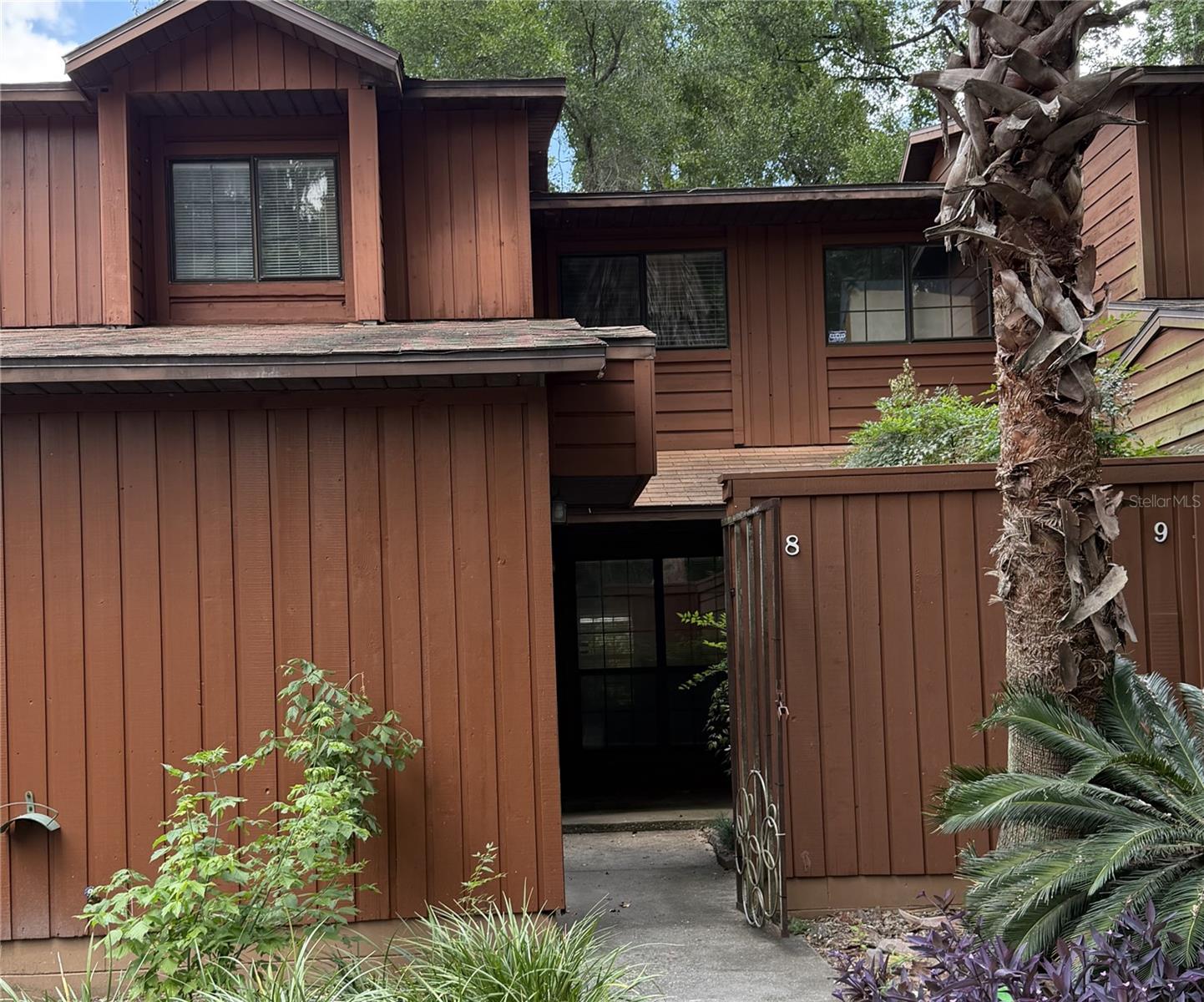 900 Sw 62nd Blvd #b 8 Property Photo 1