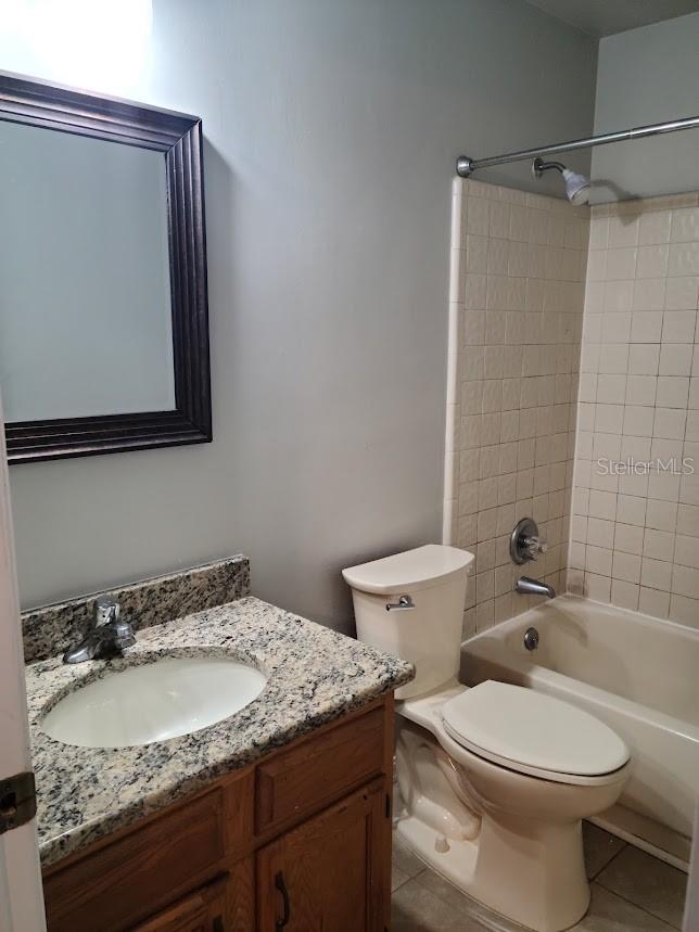 900 Sw 62nd Blvd #b 8 Property Photo 7
