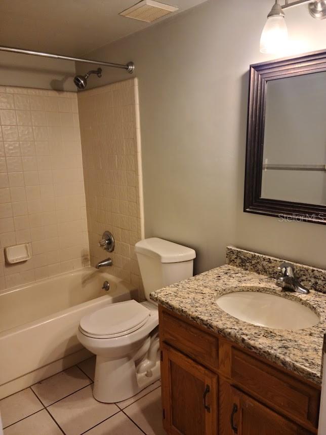 900 Sw 62nd Blvd #b 8 Property Photo 8