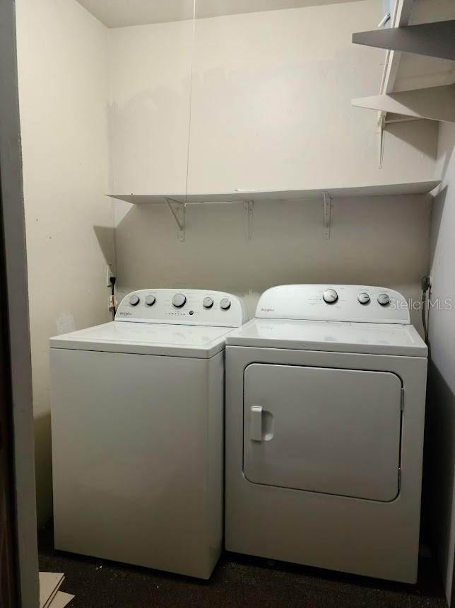 900 Sw 62nd Blvd #b 8 Property Photo 9